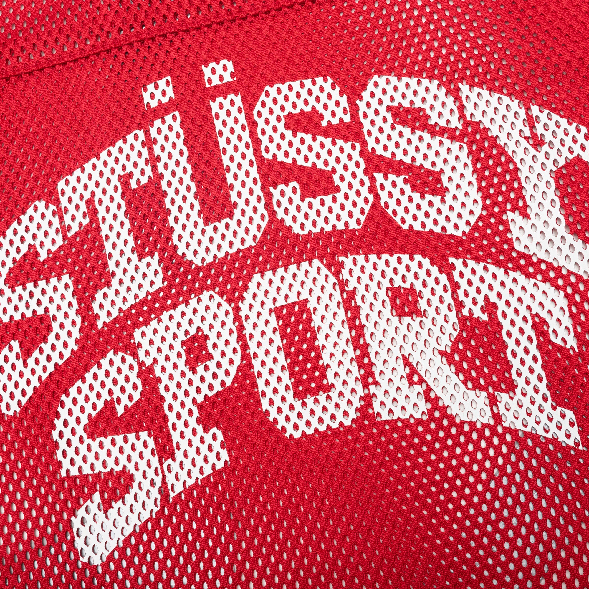 Stussy Tops оригінал | Швидка доставка Україна – детальний вид