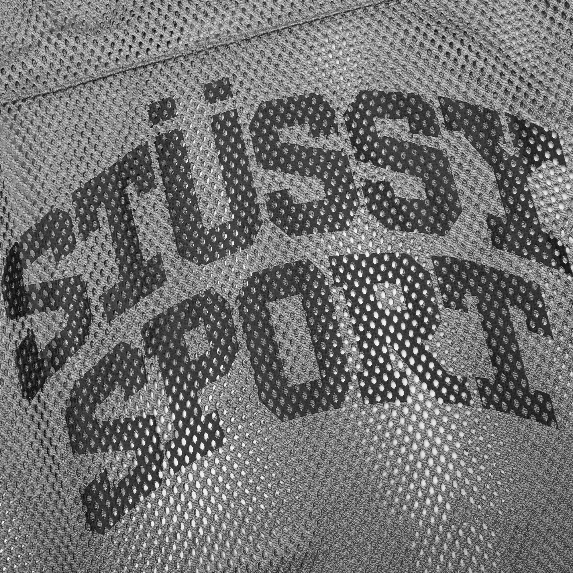Stussy Tops оригінал | Швидка доставка Україна – збільшений вид