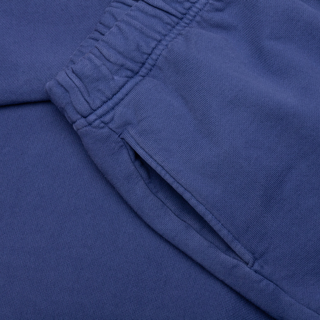 Team Sweatpant Gallery department – Гарантія оригінальності – детальний вид