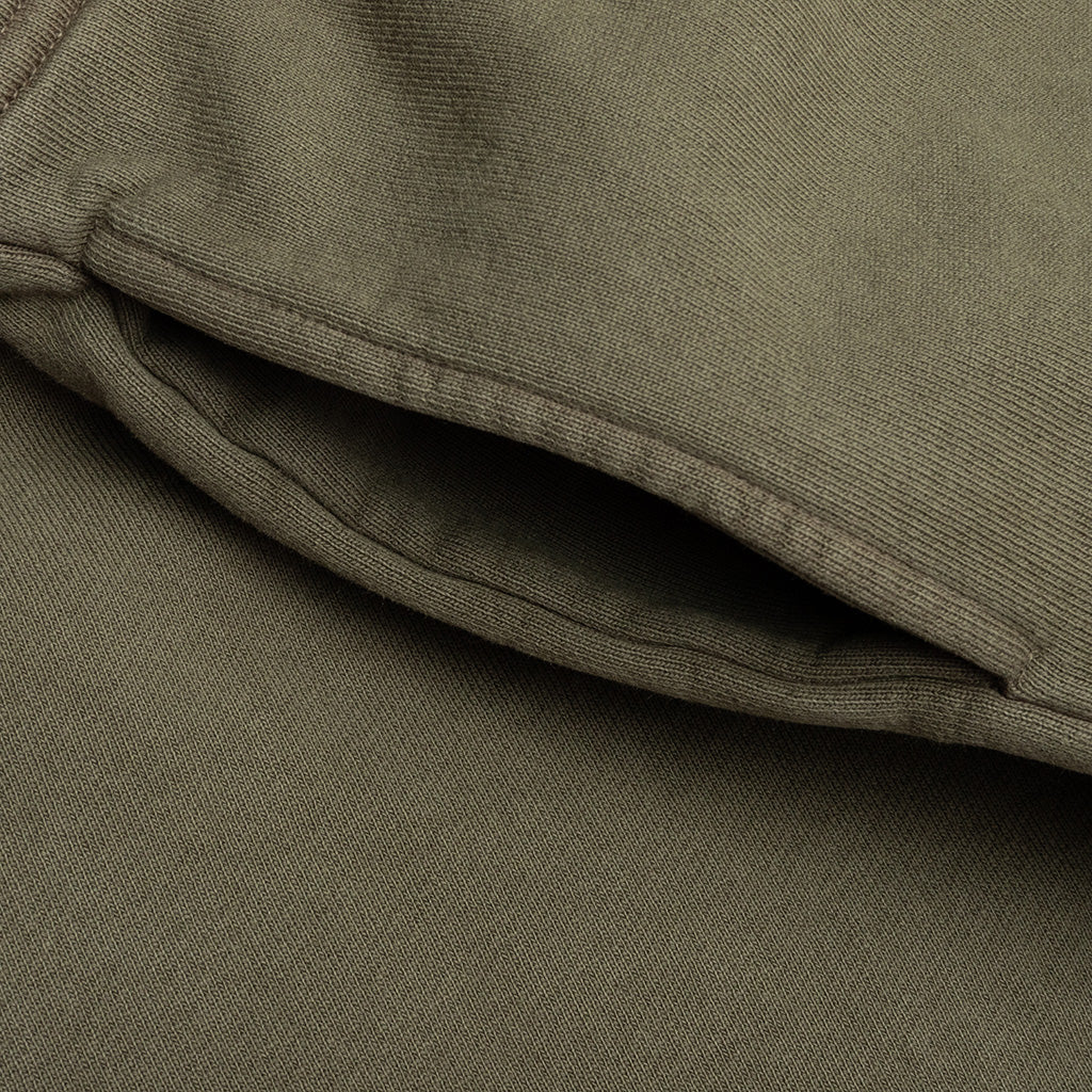 Team Sweatpant Gallery department – Гарантія оригінальності – збільшений вид