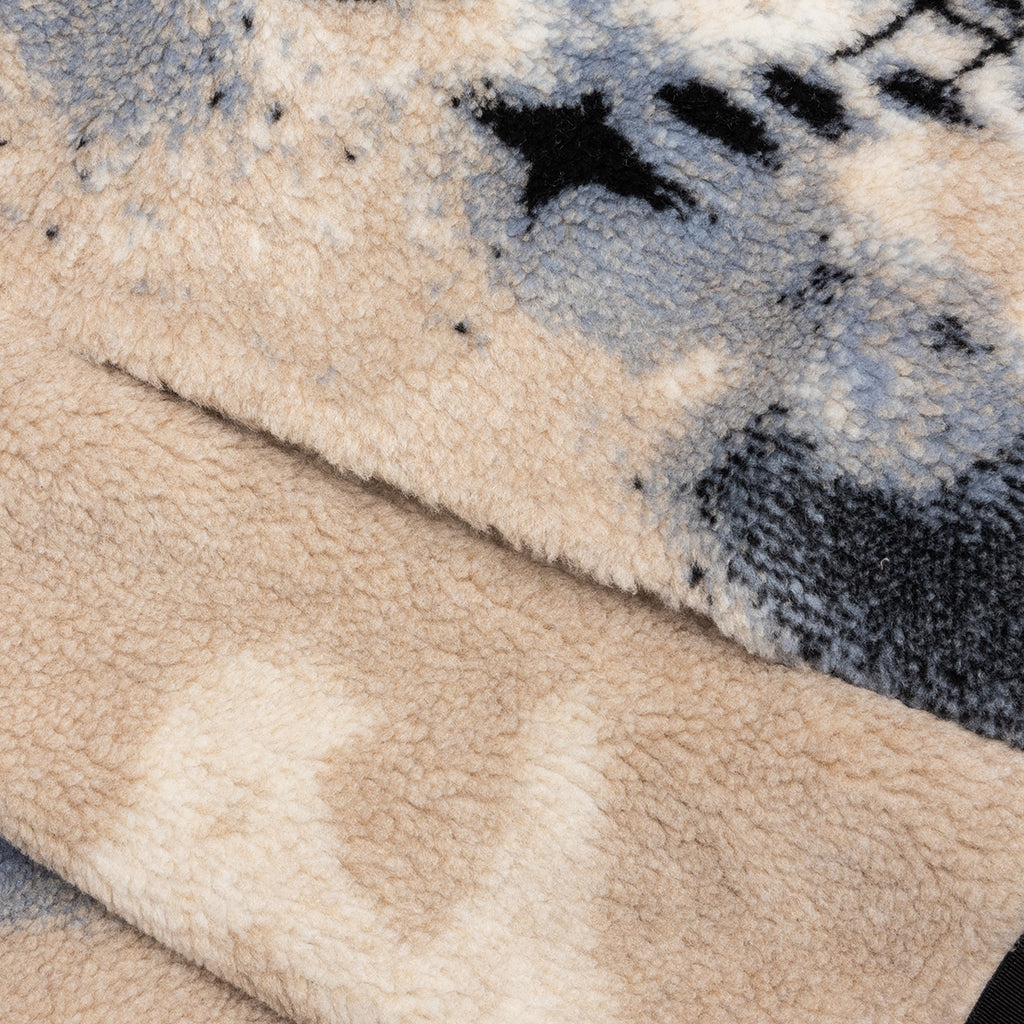 Acne studios Outerwear оригінал | Швидка доставка Україна – збільшений вид