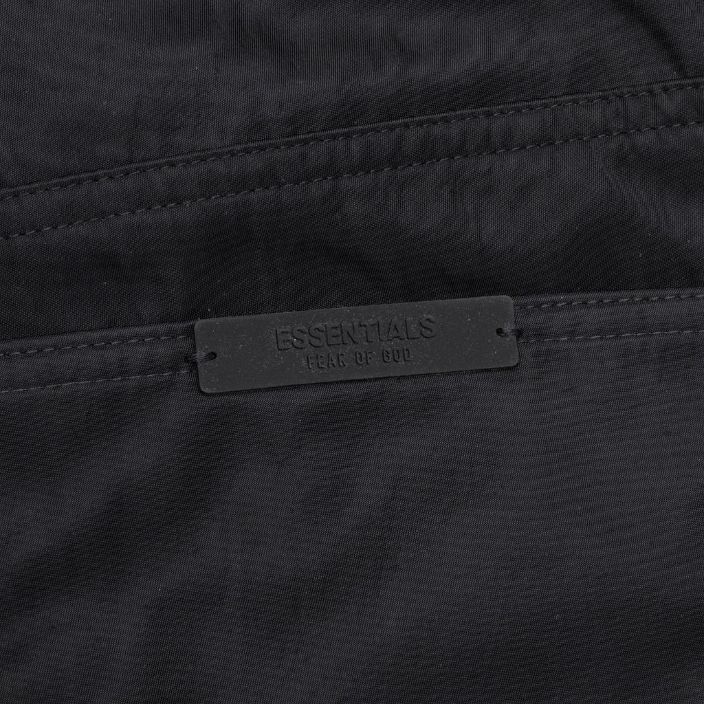 Textured Nylon 5-Pocket Pant Fear of god оригінал – Купити в Україні – збільшений вид
