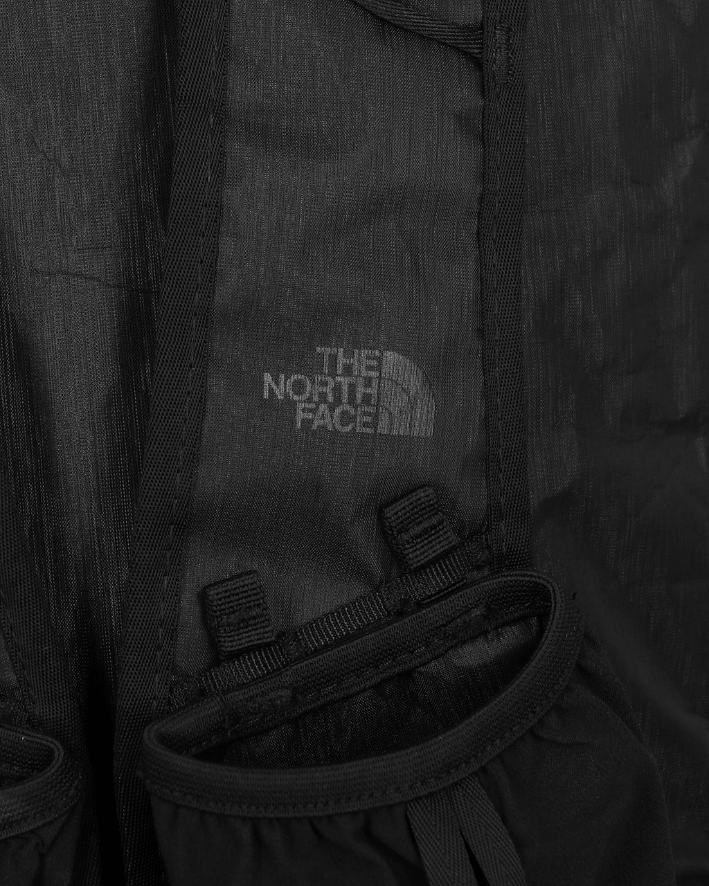 Оригінальна Summit Advanced Mountain Kit 25l Pack Black The north face – збільшений вид
