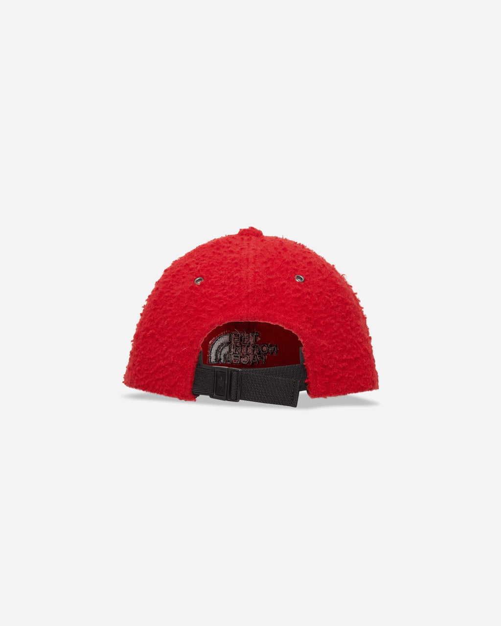 Classic Casentino Hat Red The north face оригінал – Купити в Україні – збільшений вид