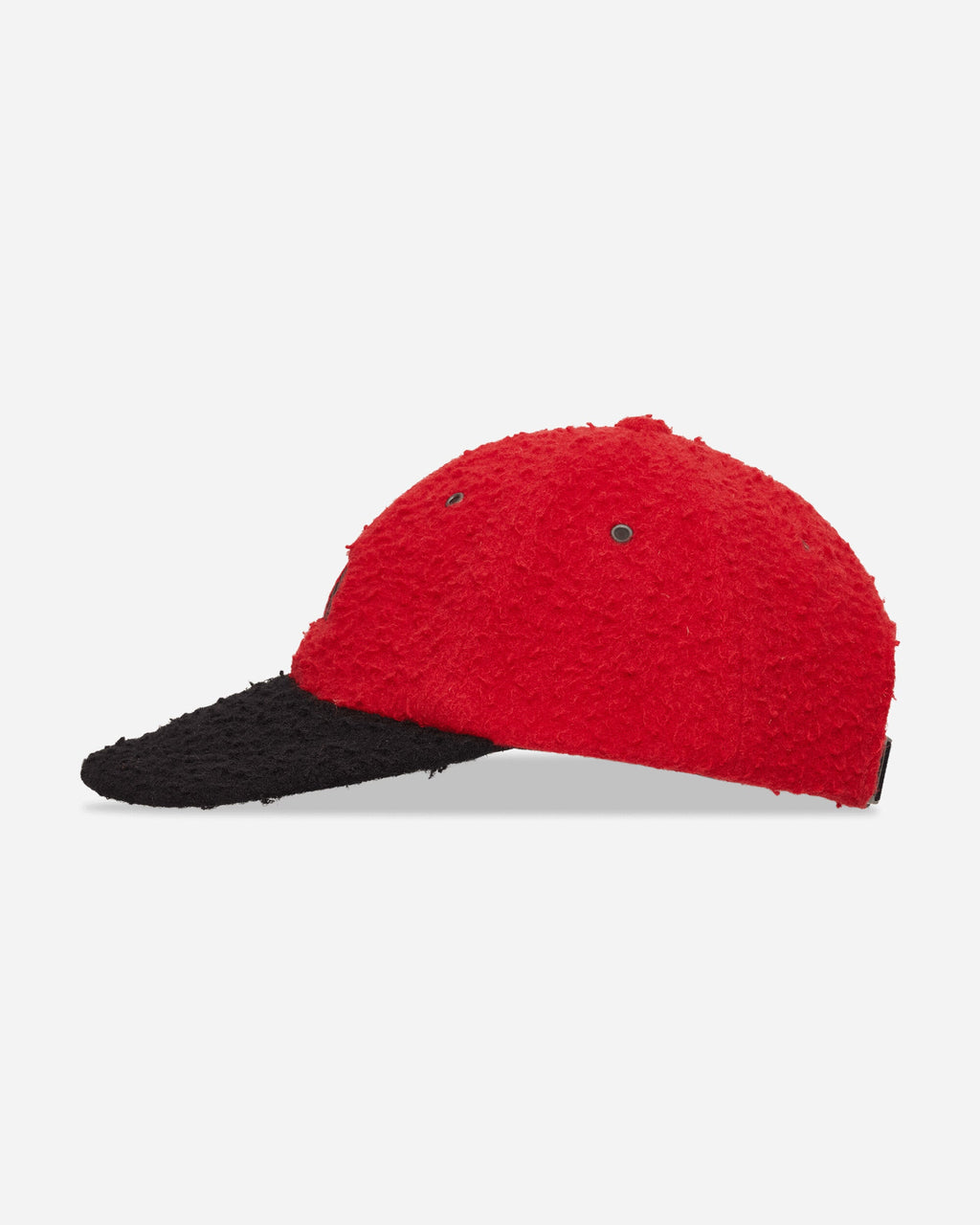 Classic Casentino Hat Red The north face оригінал – Купити в Україні – детальний вид