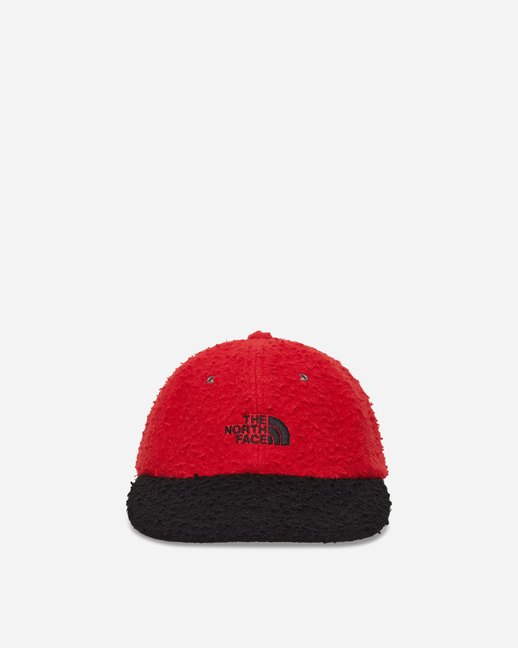 Classic Casentino Hat Red The north face оригінал – Купити в Україні – боковий вид
