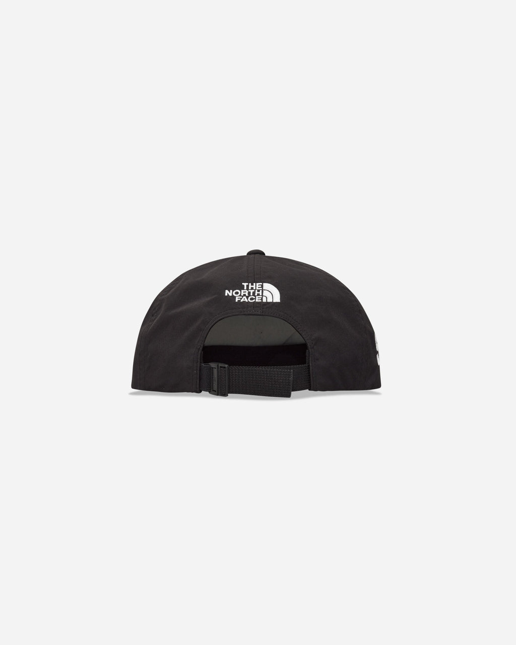 Sky High Farm Goods Cap Black The north face – Гарантія оригінальності – збільшений вид