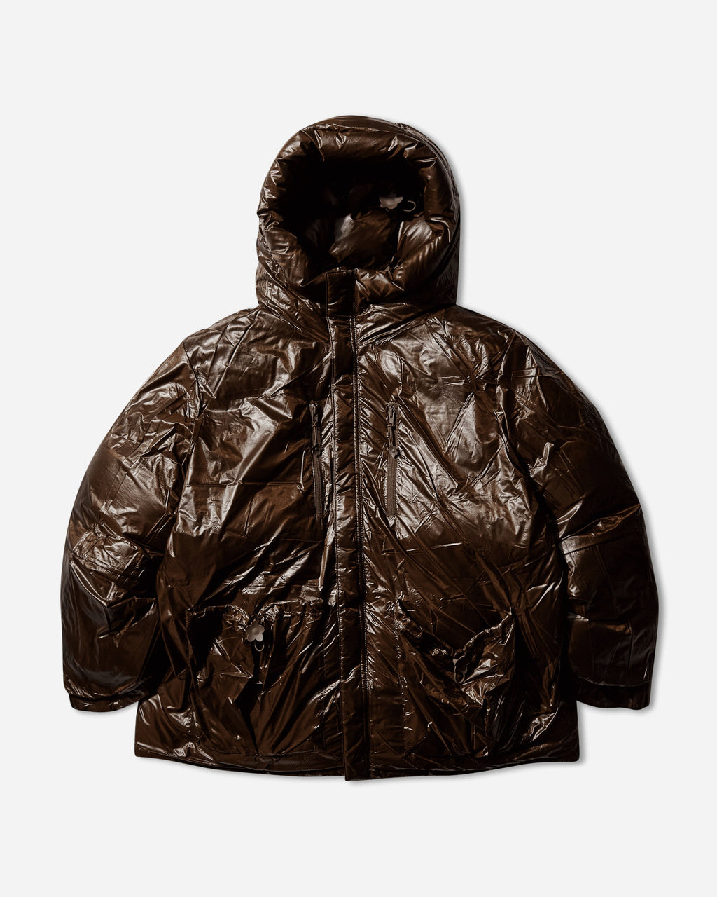 The north face Outerwear оригінал | Швидка доставка Україна – детальний вид