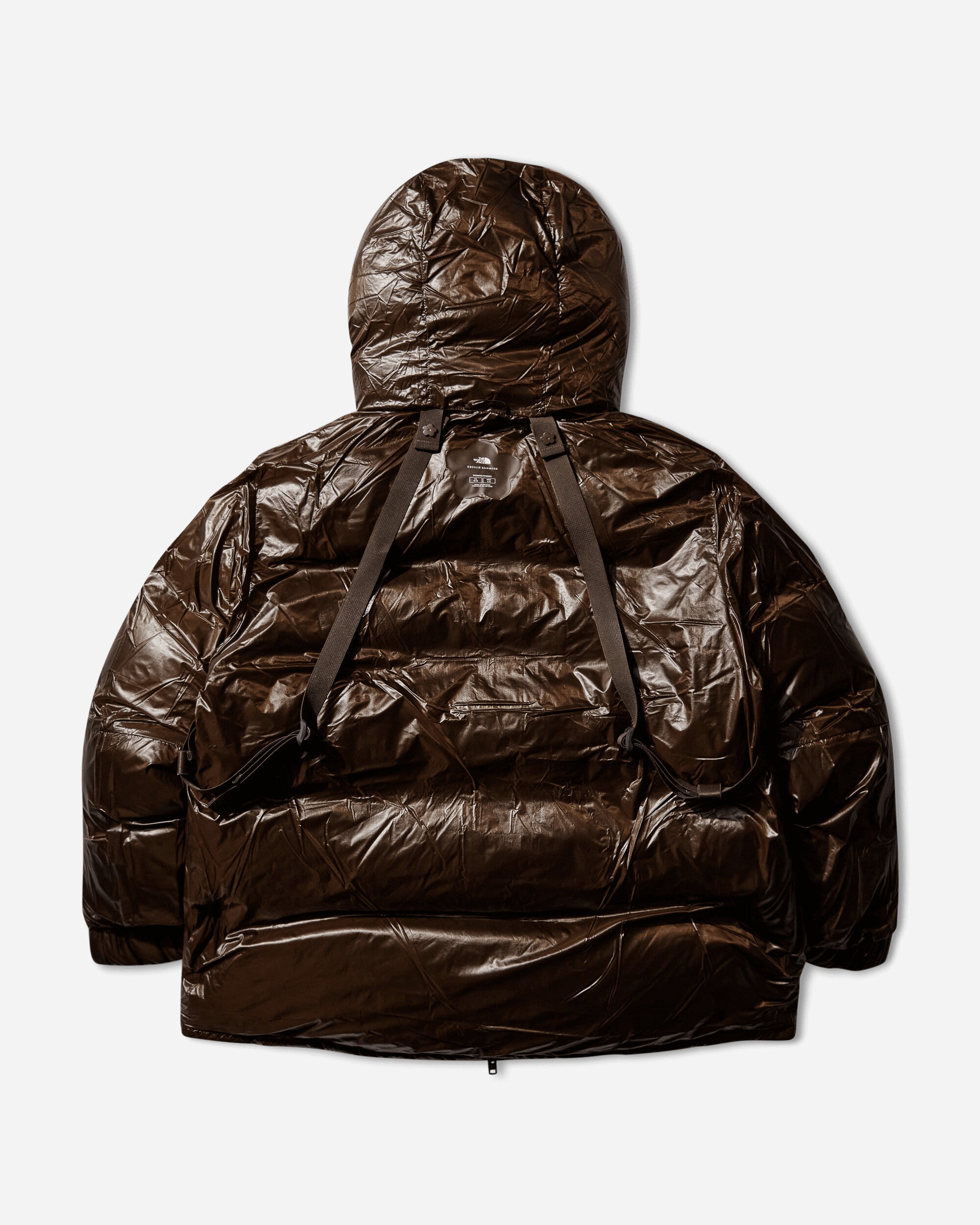 The north face Outerwear оригінал | Швидка доставка Україна – збільшений вид