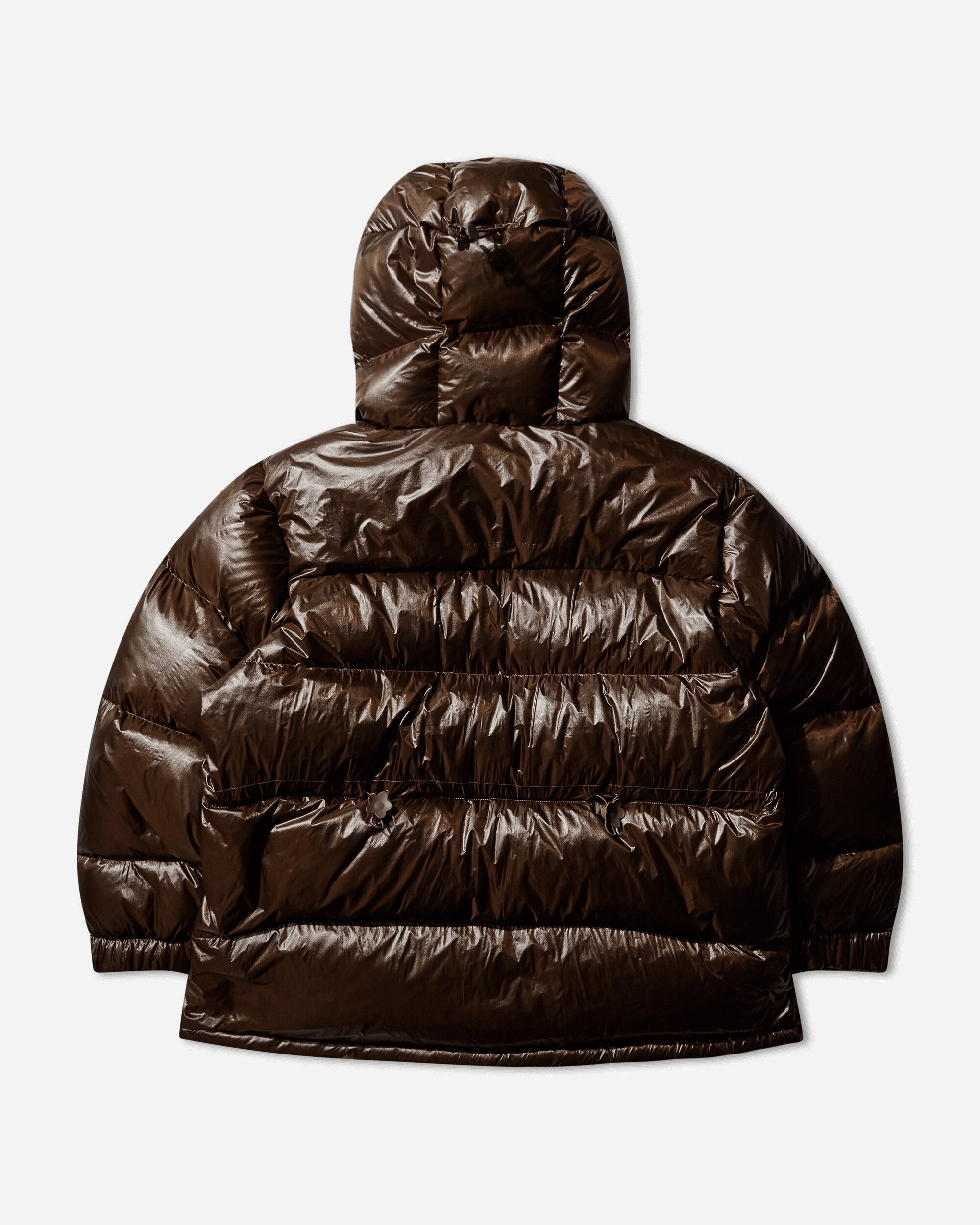 The north face Outerwear оригінал | Швидка доставка Україна – вид ззаду