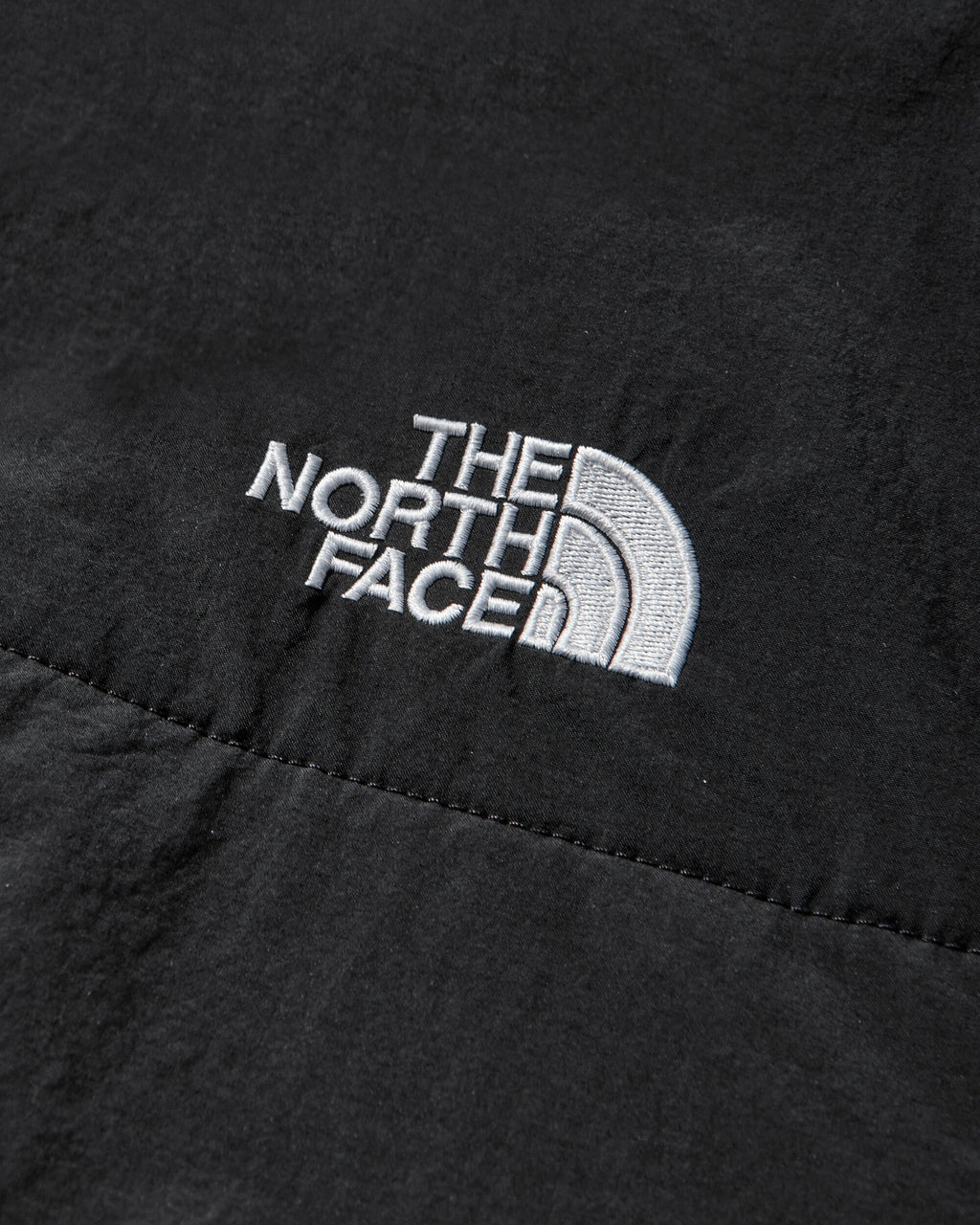 Mens 1995 Casentino Denali Jacket Black The north face оригінал – Купити в Україні – детальний вид