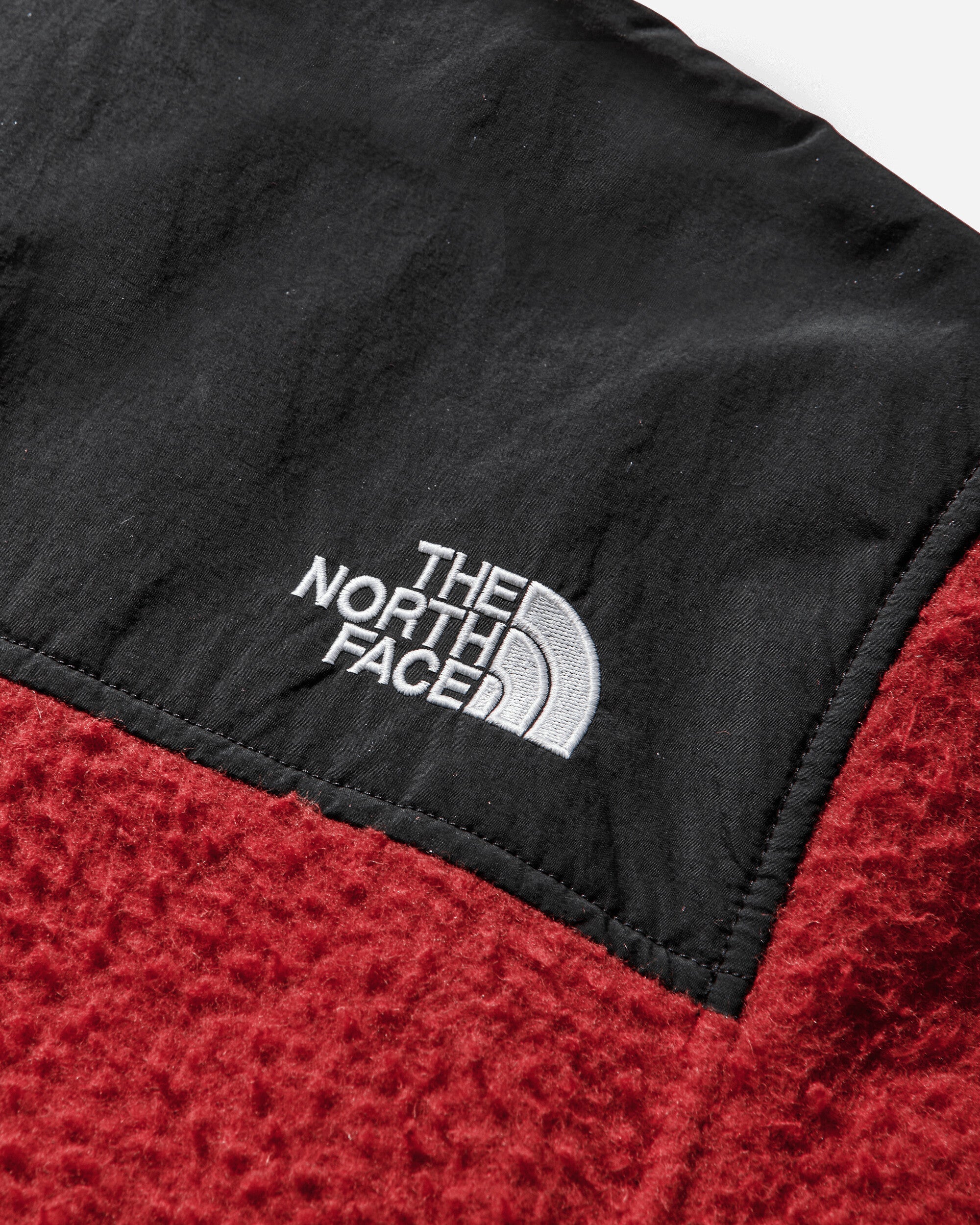 The north face Outerwear оригінал | Швидка доставка Україна – збільшений вид