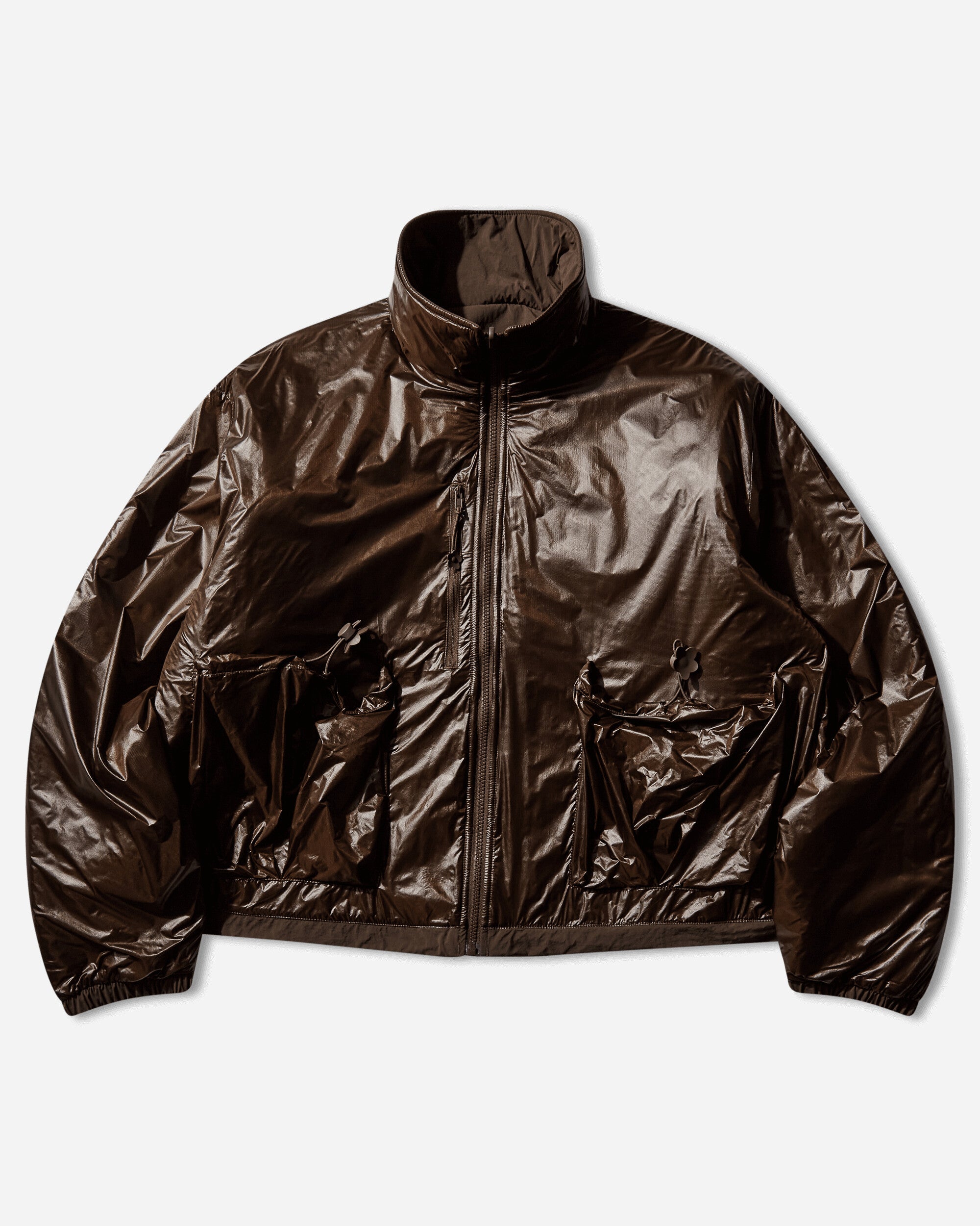 The north face Outerwear оригінал | Швидка доставка Україна – детальний вид