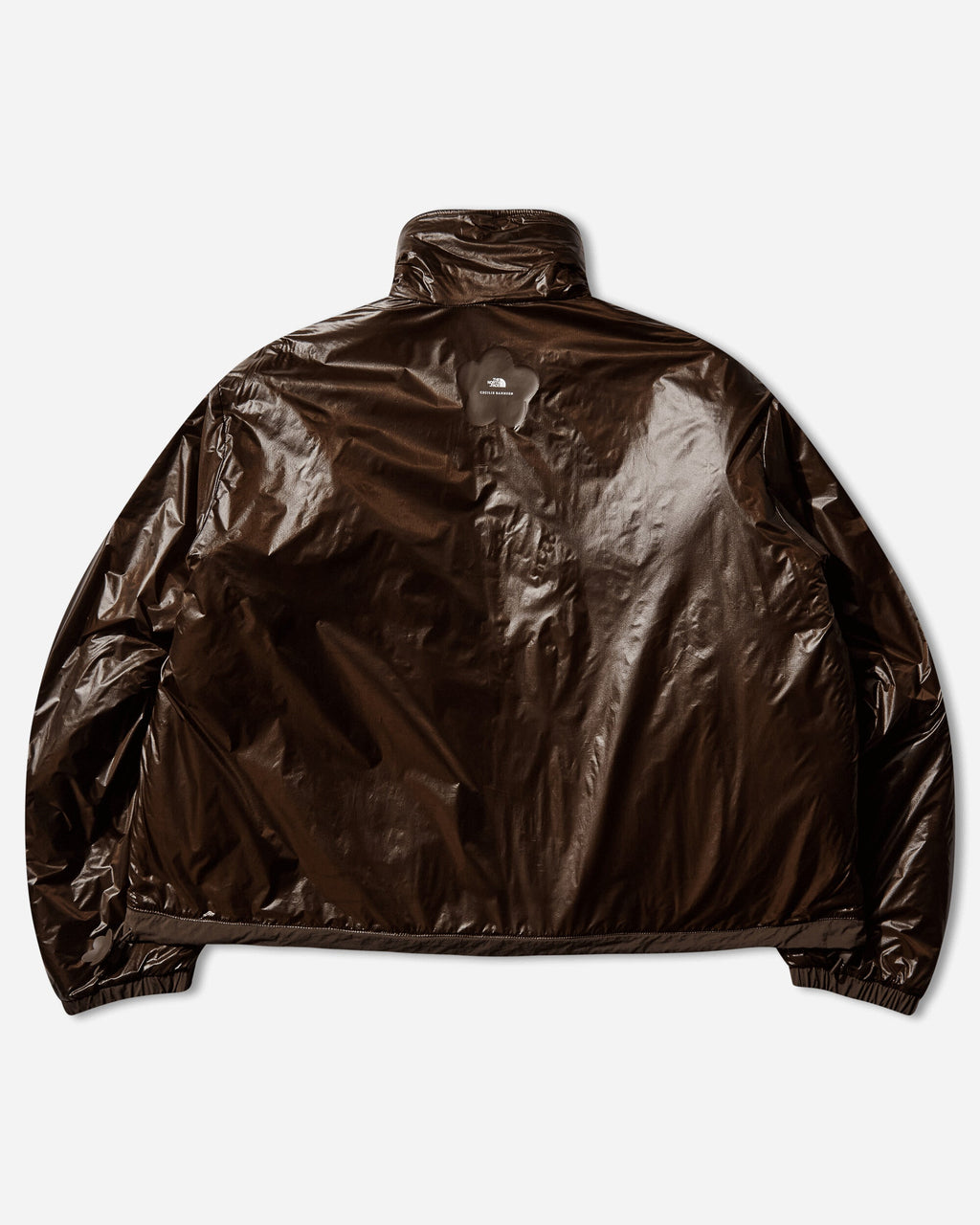 The north face Outerwear оригінал | Швидка доставка Україна – збільшений вид