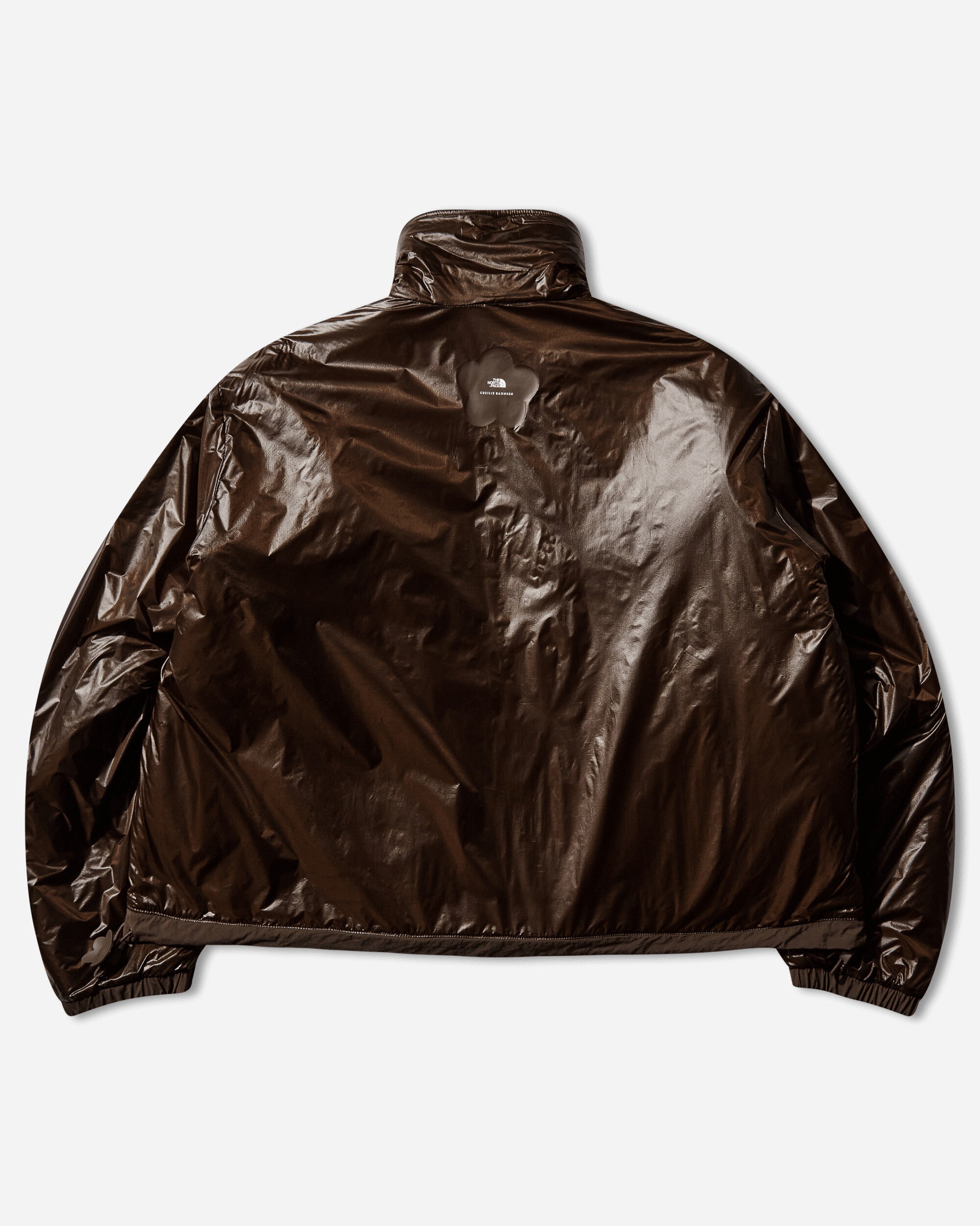 The north face Outerwear оригінал | Швидка доставка Україна – збільшений вид