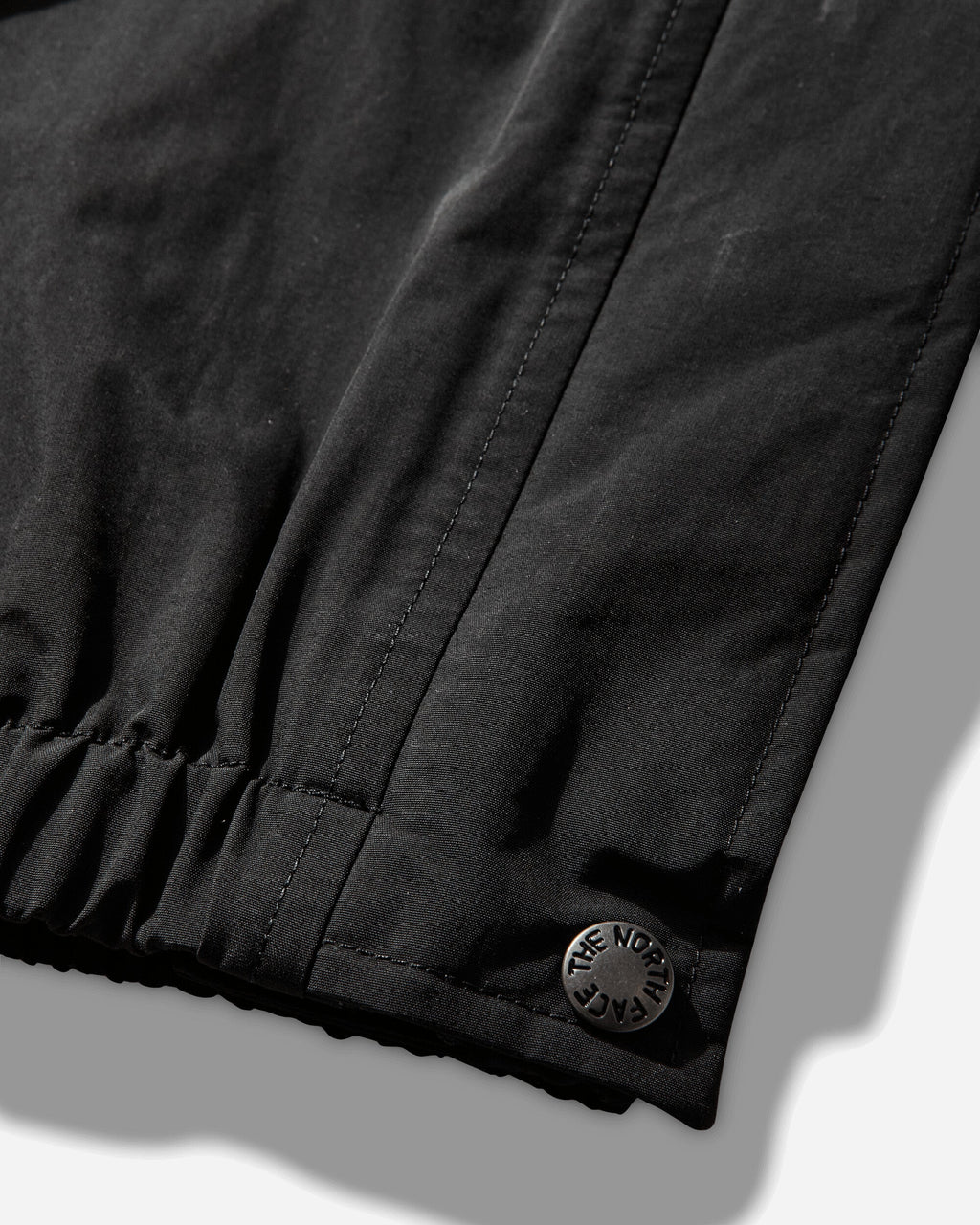 Оригінальна Sky High Farm Goods Mountain Pants Black The north face – збільшений вид
