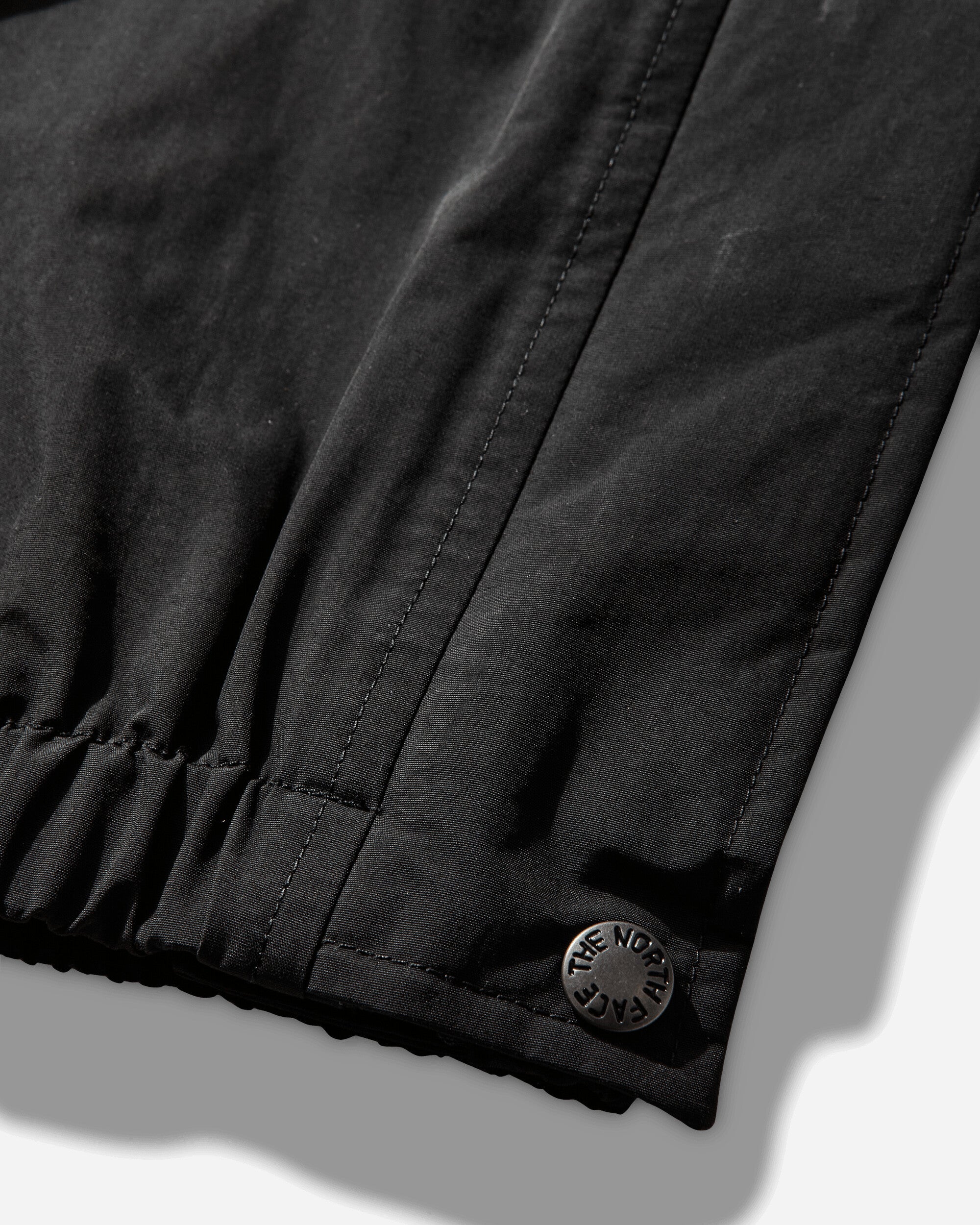 Оригінальна Sky High Farm Goods Mountain Pants Black The north face – збільшений вид