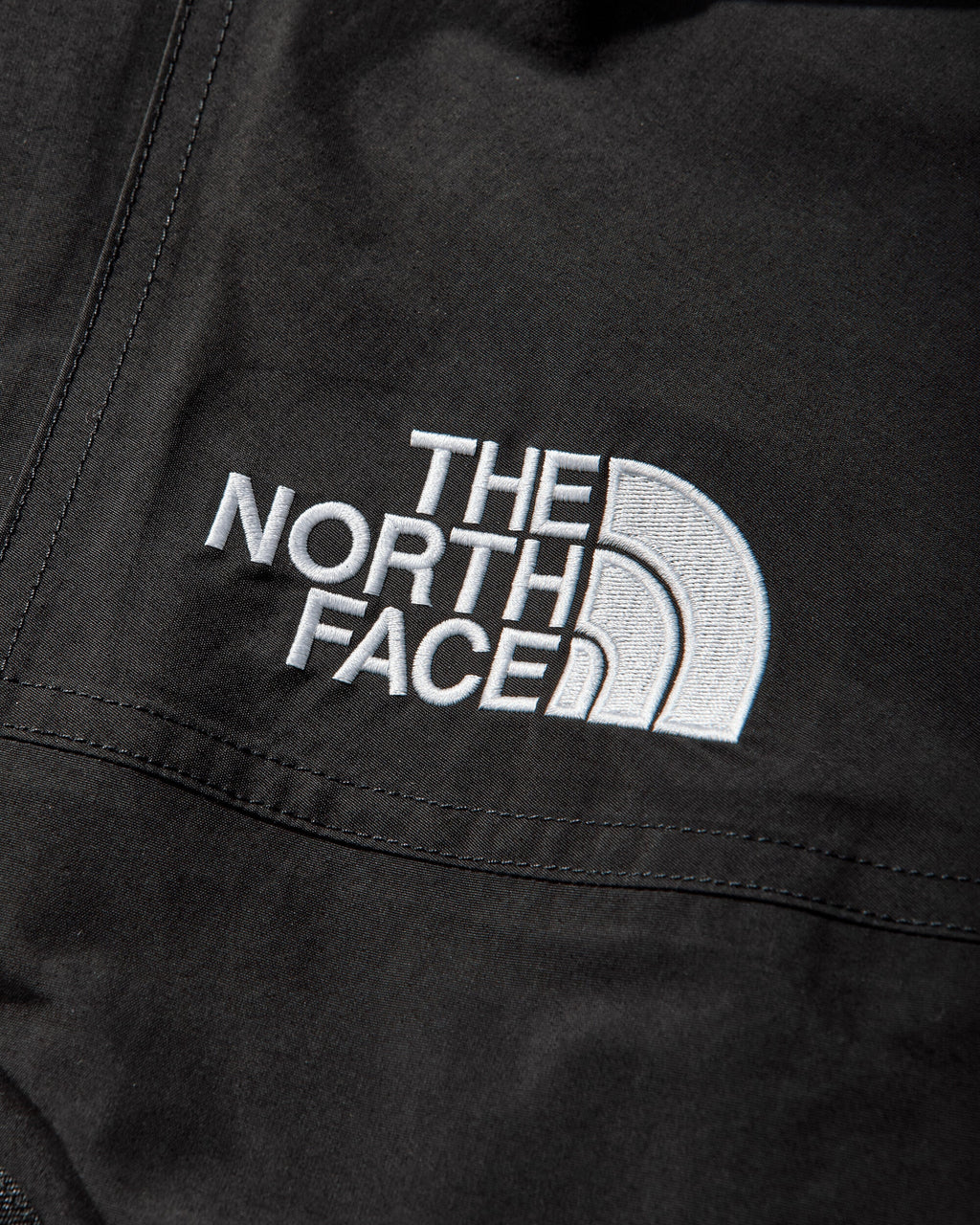 The north face Outerwear оригінал | Швидка доставка Україна – збільшений вид