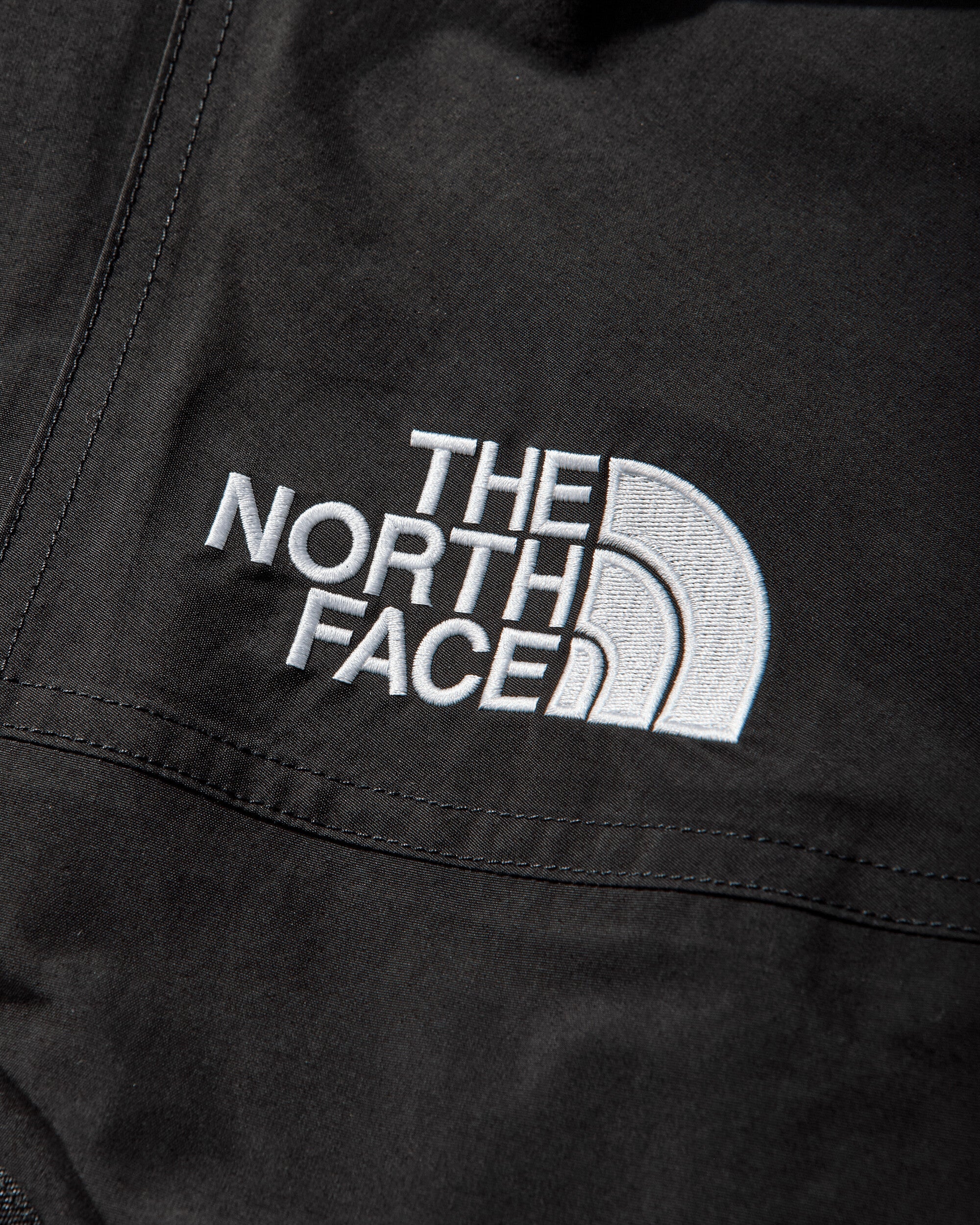 The north face Outerwear оригінал | Швидка доставка Україна – збільшений вид
