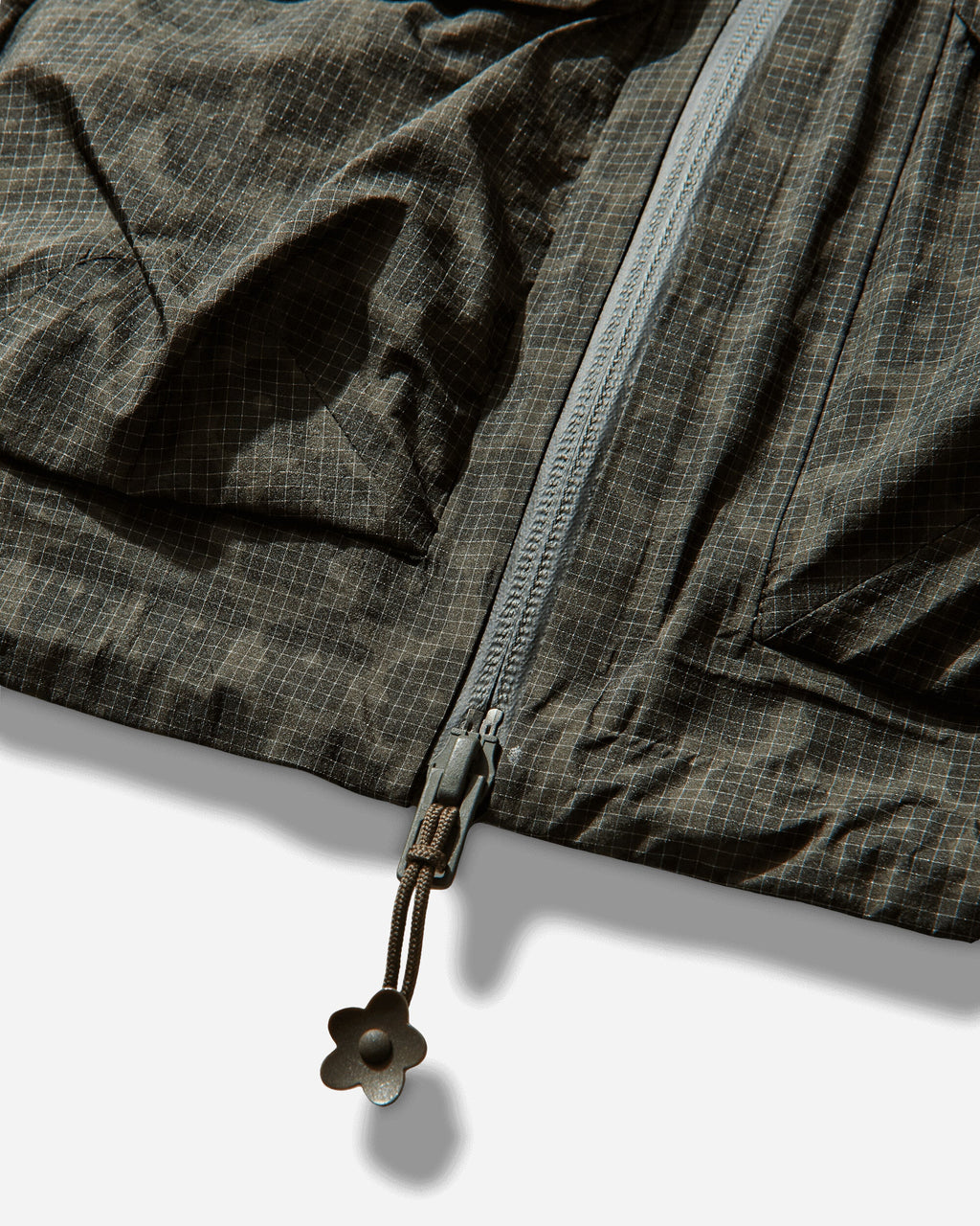 The north face Outerwear оригінал | Швидка доставка Україна – збільшений вид