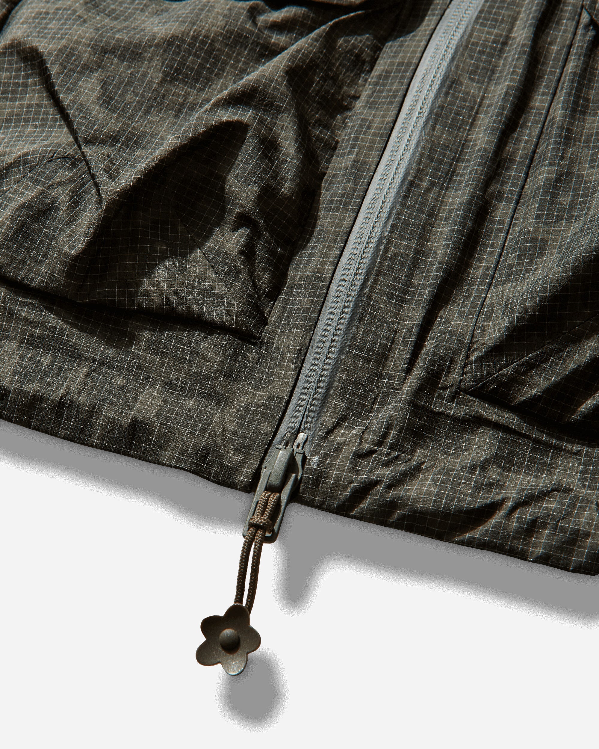 The north face Outerwear оригінал | Швидка доставка Україна – збільшений вид
