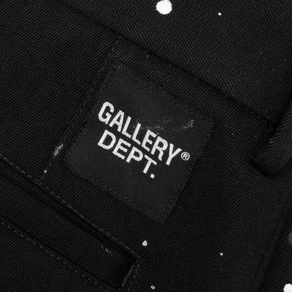 Gallery department Bottoms оригінал | Швидка доставка Україна – збільшений вид
