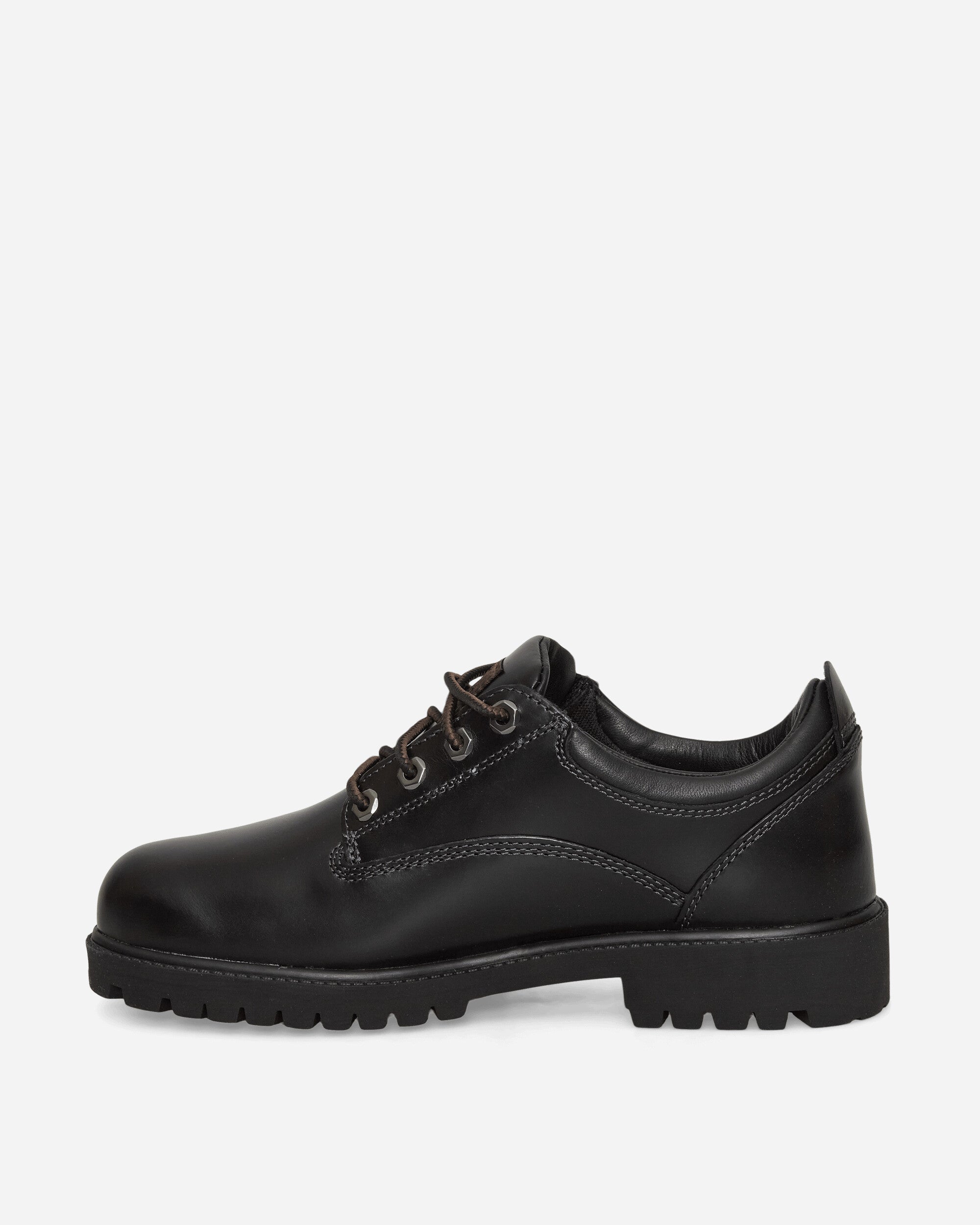 Timberland Footwear оригінал | Швидка доставка Україна – детальний вид