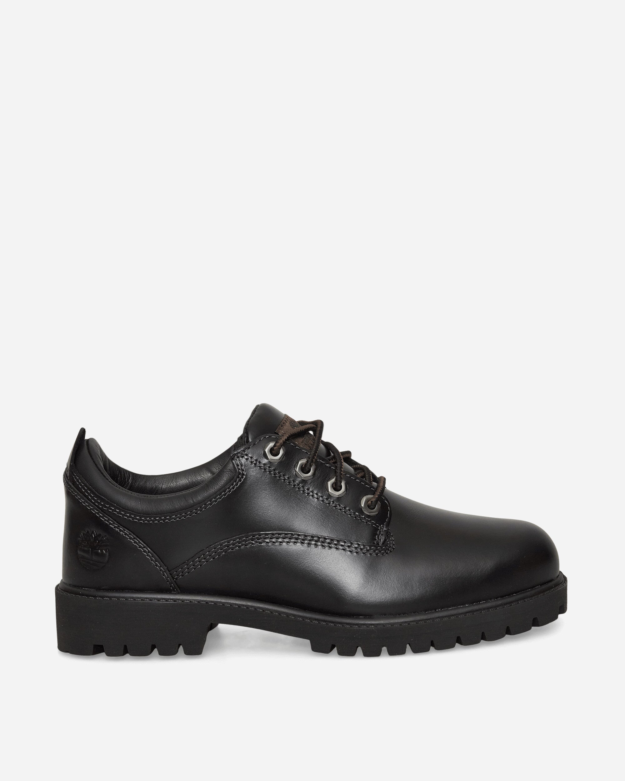 Timberland Footwear оригінал | Швидка доставка Україна – боковий вид