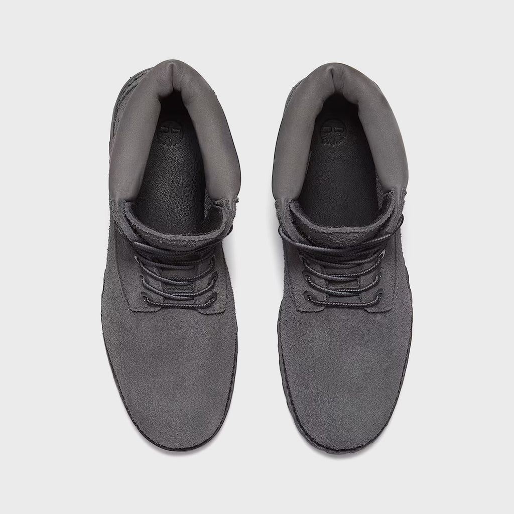 Timberland Footwear оригінал | Швидка доставка Україна – збільшений вид