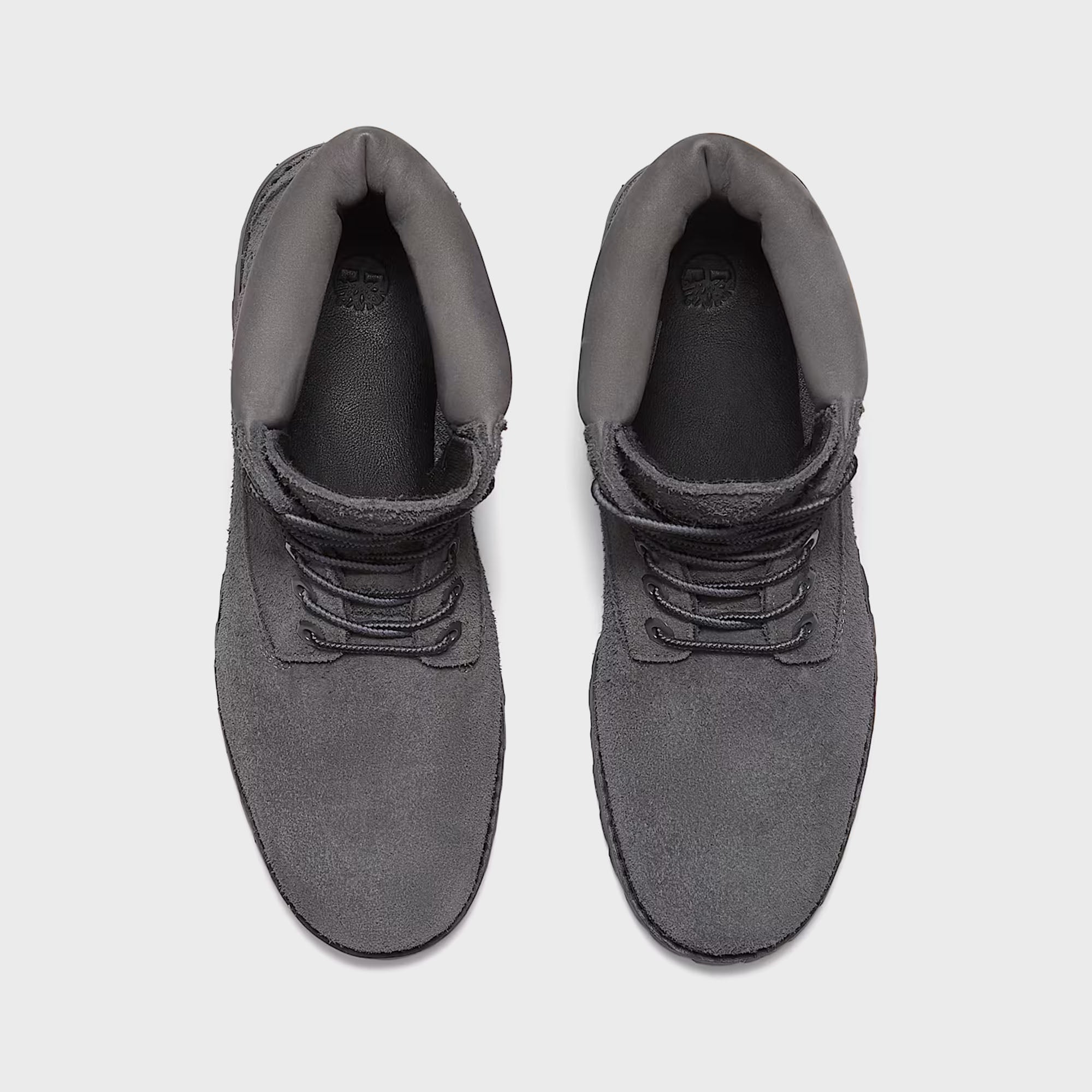 Timberland Footwear оригінал | Швидка доставка Україна – збільшений вид