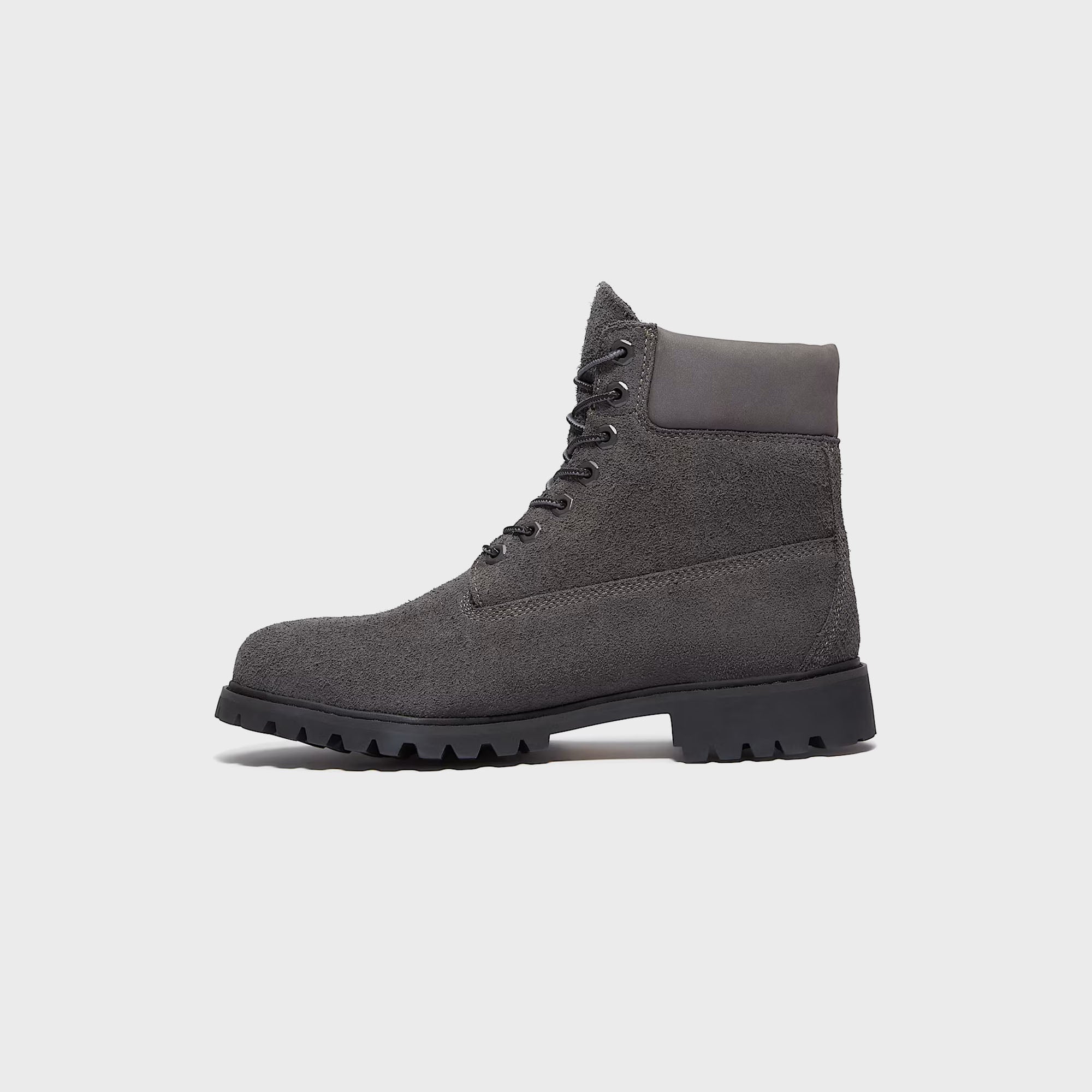Timberland Footwear оригінал | Швидка доставка Україна – детальний вид