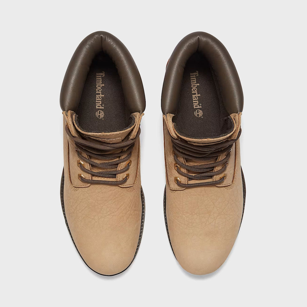 Timberland Footwear оригінал | Швидка доставка Україна – детальний вид