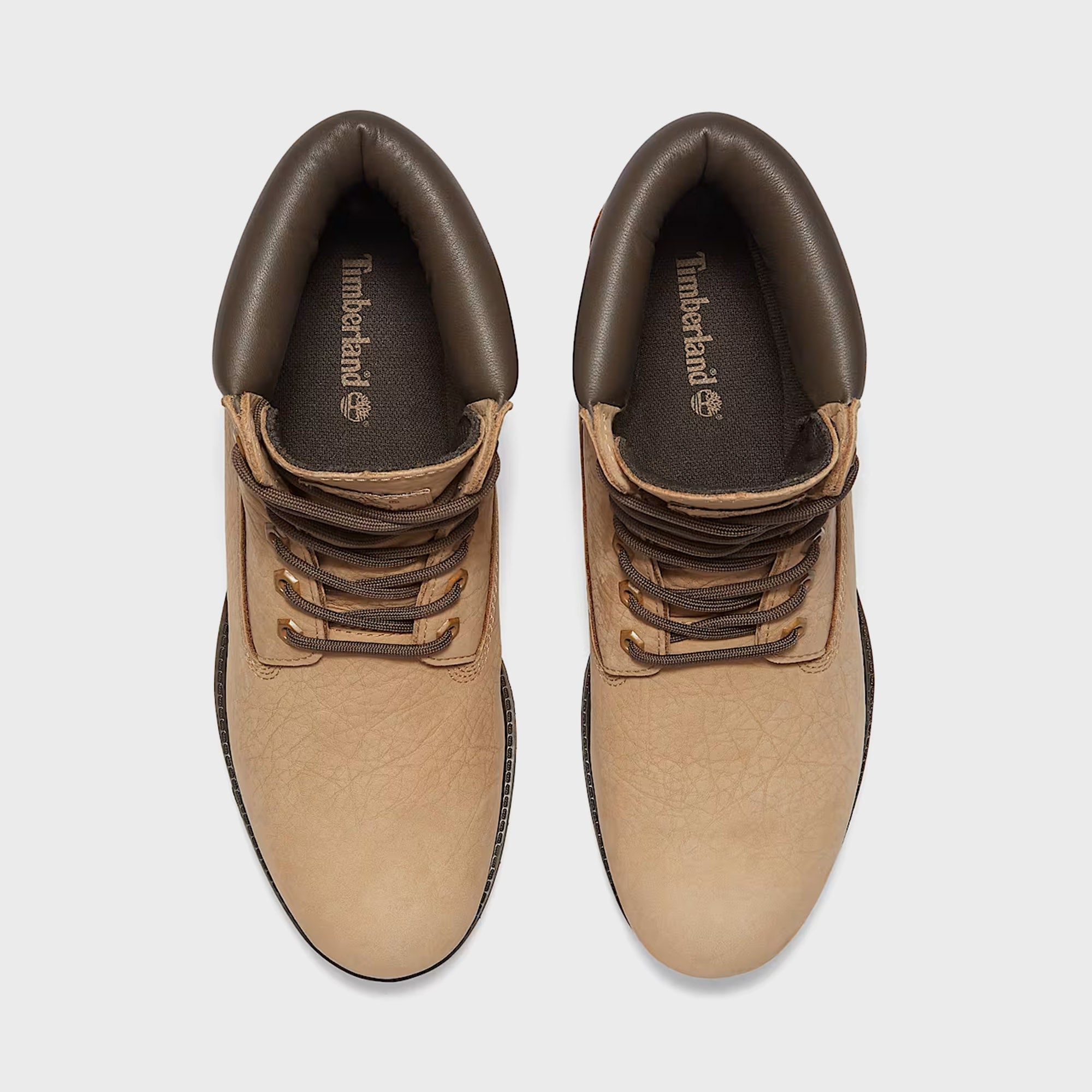 Timberland Footwear оригінал | Швидка доставка Україна – детальний вид