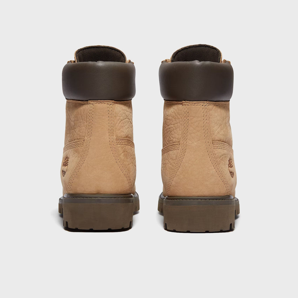 Timberland Footwear оригінал | Швидка доставка Україна – збільшений вид