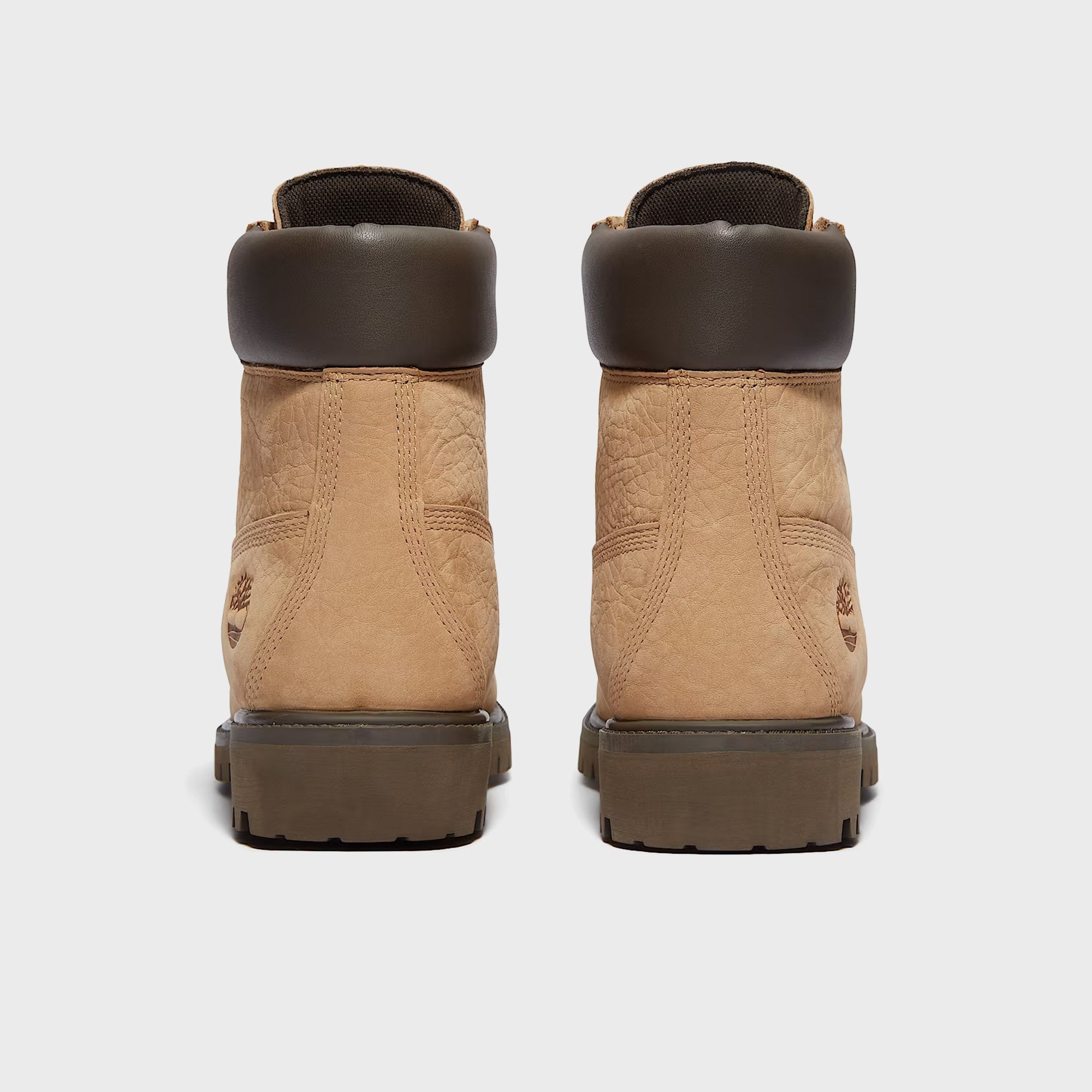 Timberland Footwear оригінал | Швидка доставка Україна – збільшений вид