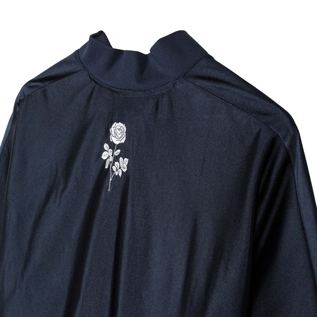 Оригінальна X Willy Chavarria Dazzle Long Sleeve Jersey Adidas – збільшений вид