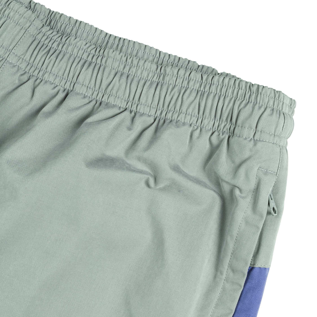 Оригінальна Track Pants Nike – збільшений вид
