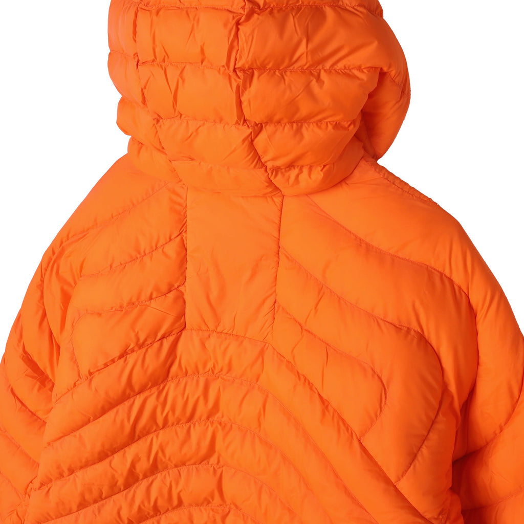 *lava Flow* Therma Fit Adv Jacket Nike оригінал – Купити в Україні – збільшений вид