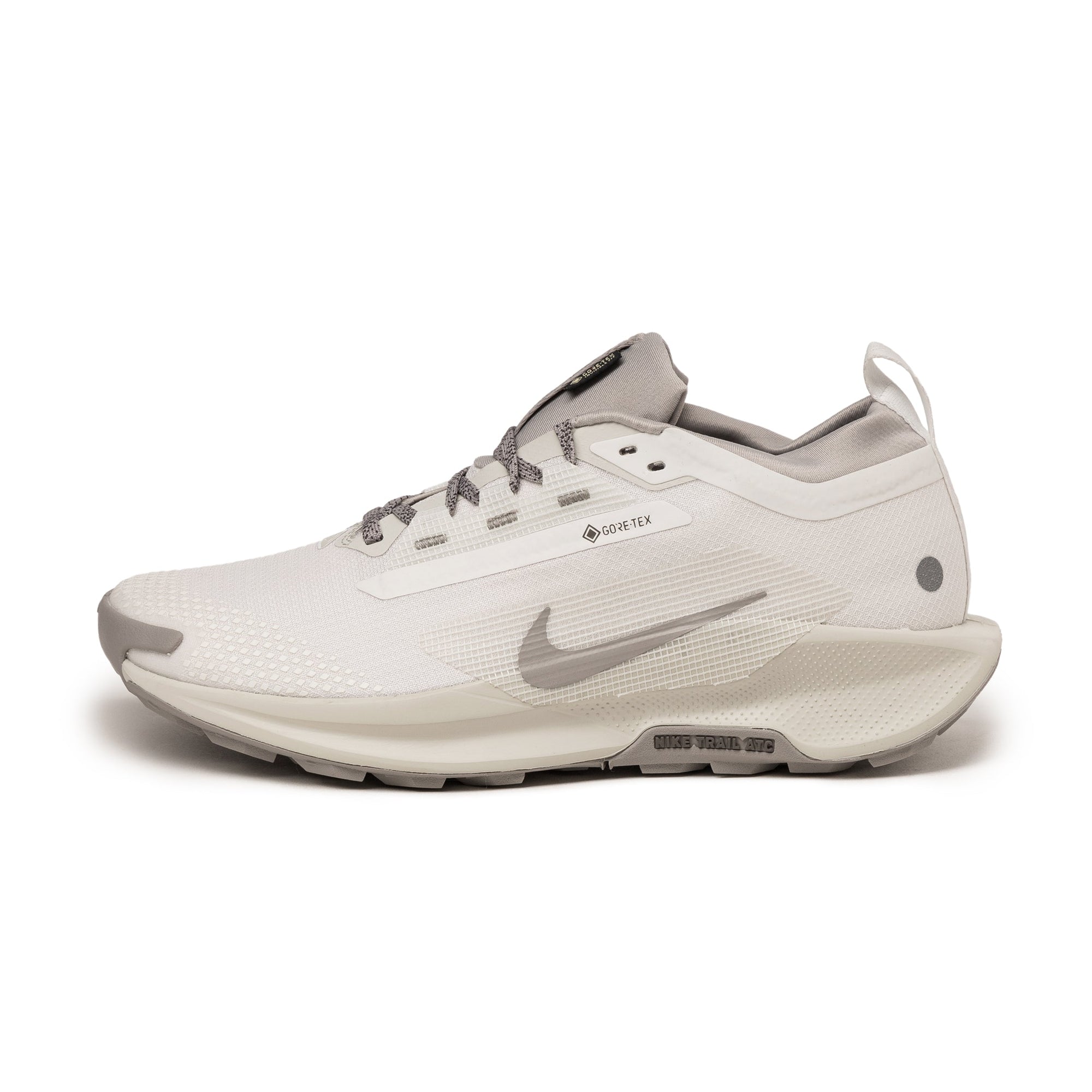Оригінальна Pegasus Trail 5 *gore Tex* Sp Nike – боковий вид - NIKE