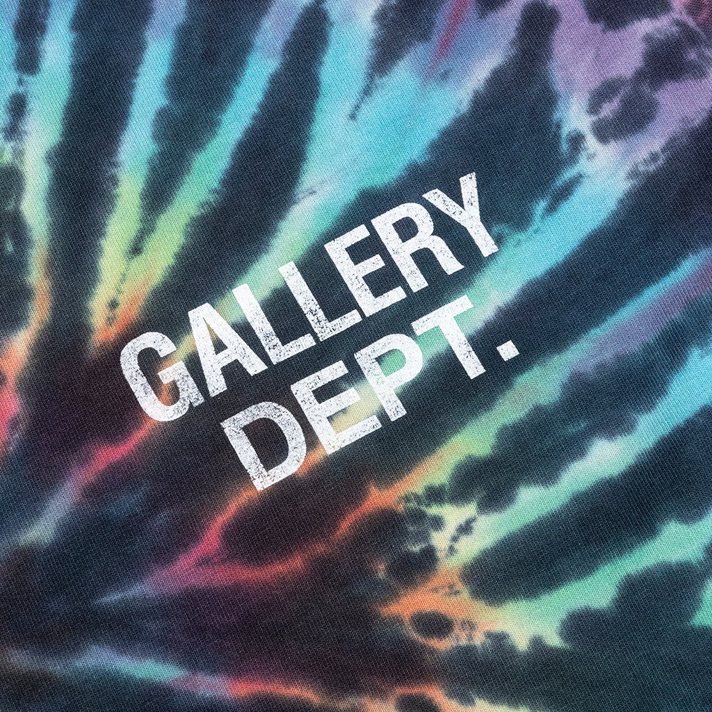 Tokyo Souvenir Tee Gallery department оригінал – Купити в Україні – детальний вид