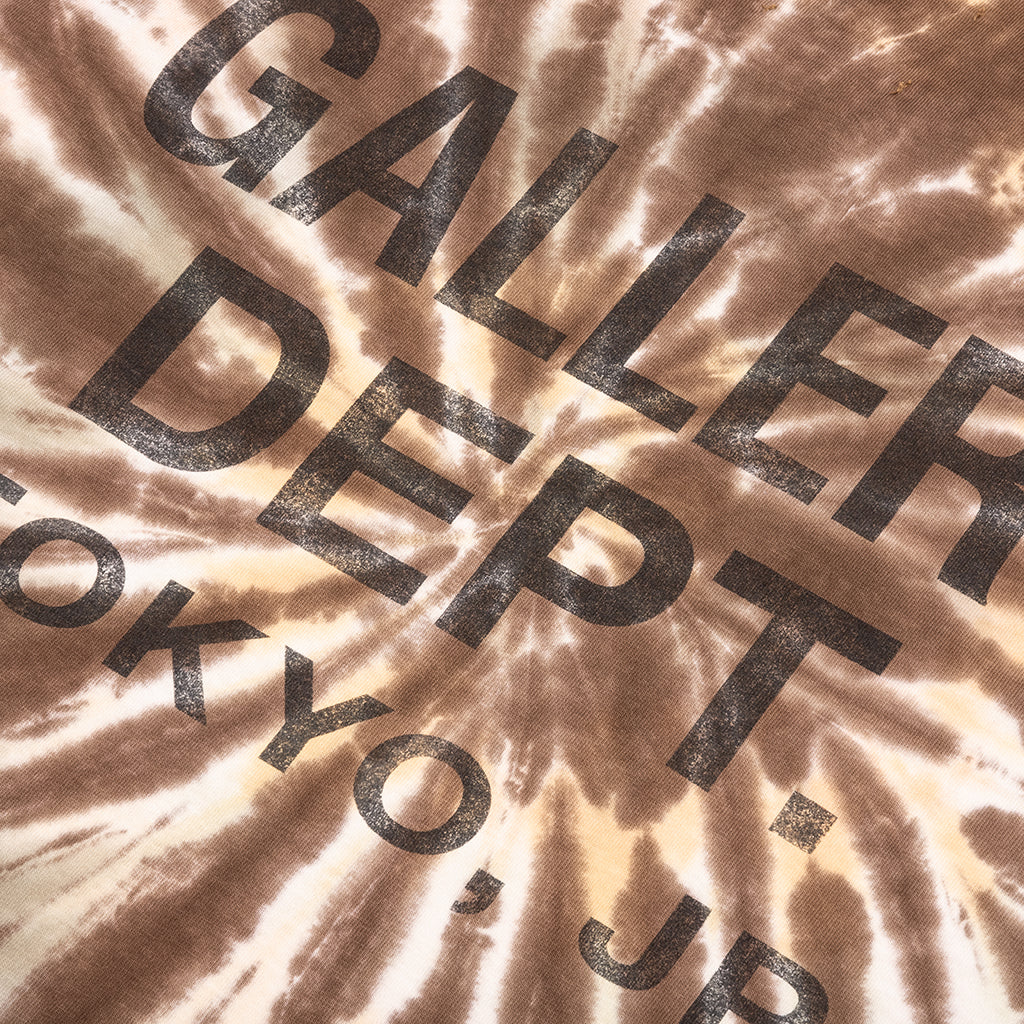 Tokyo Souvenir Tee Gallery department оригінал – Купити в Україні – збільшений вид