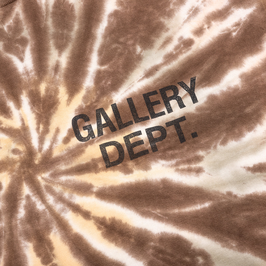 Tokyo Souvenir Tee Gallery department оригінал – Купити в Україні – детальний вид