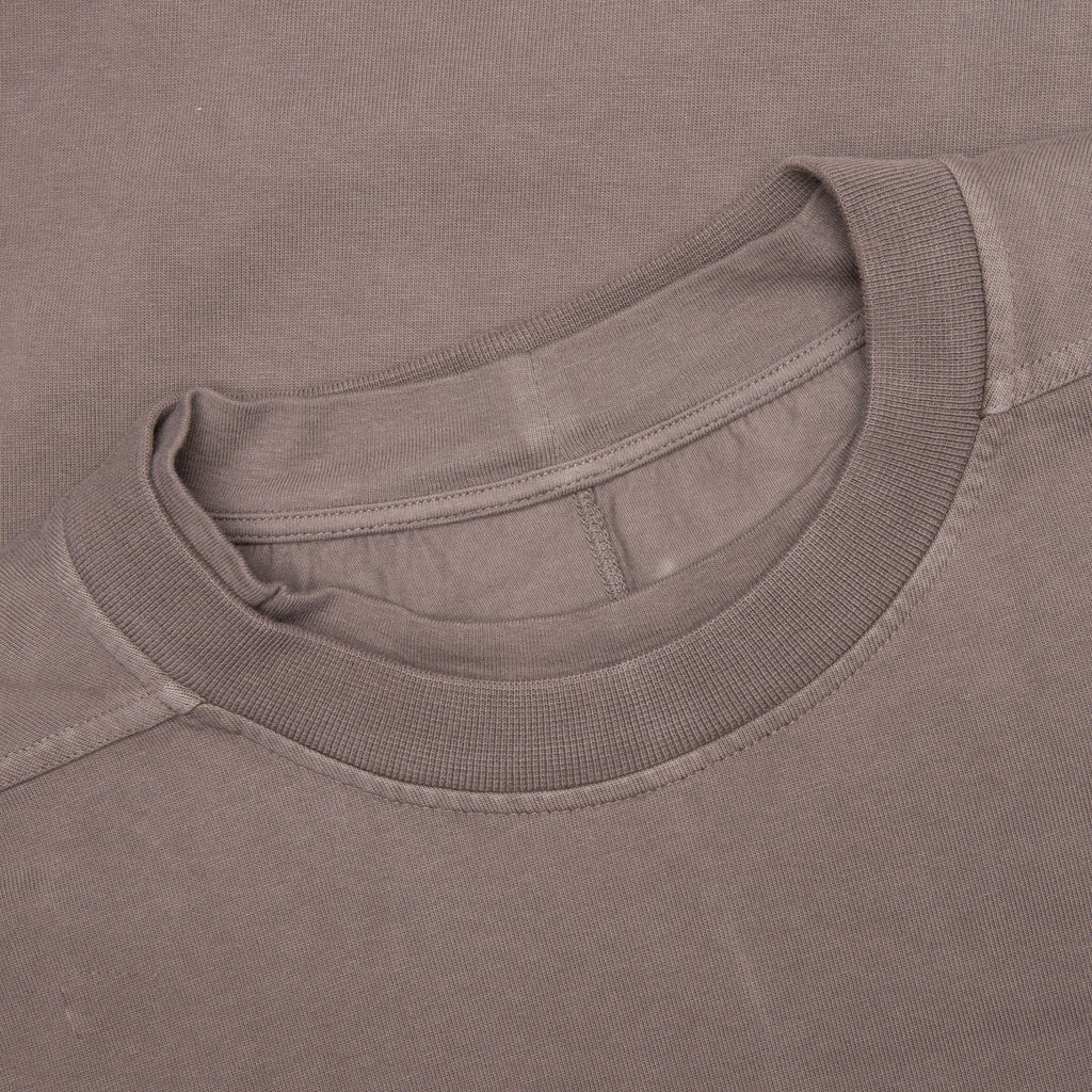 Tommy Hustler Sweatshirt Rick owens – Гарантія оригінальності – детальний вид