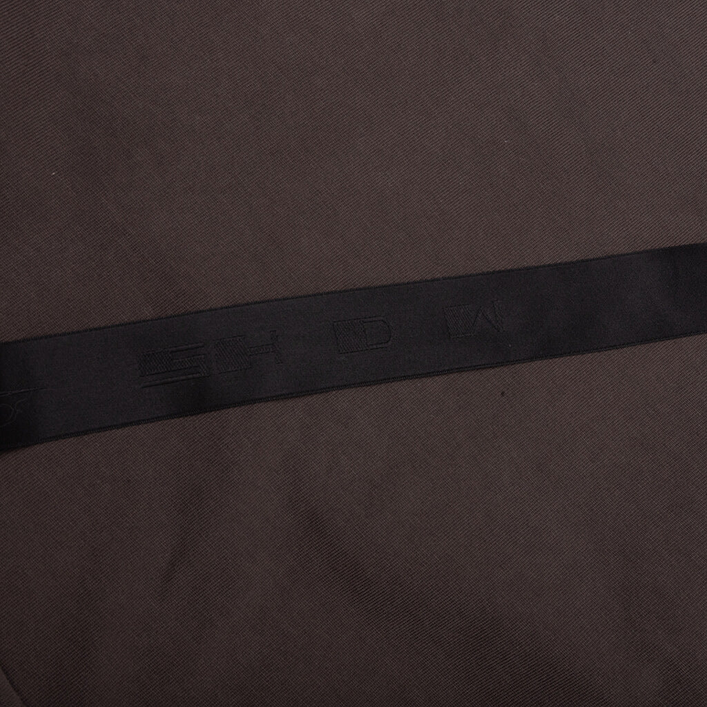 Tommy L Rick owens – Гарантія оригінальності – збільшений вид - RICK OWENS