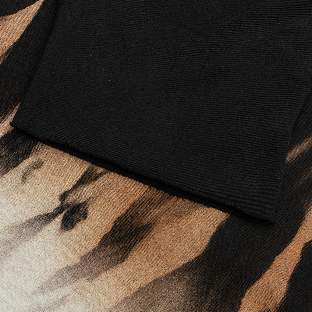 Rick owens Knitwear оригінал | Швидка доставка Україна – збільшений вид - RICK OWENS