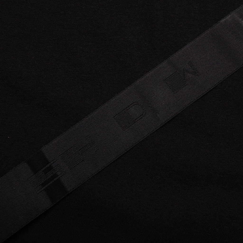 Оригінальна Tommy T T-Shirt Rick owens – збільшений вид