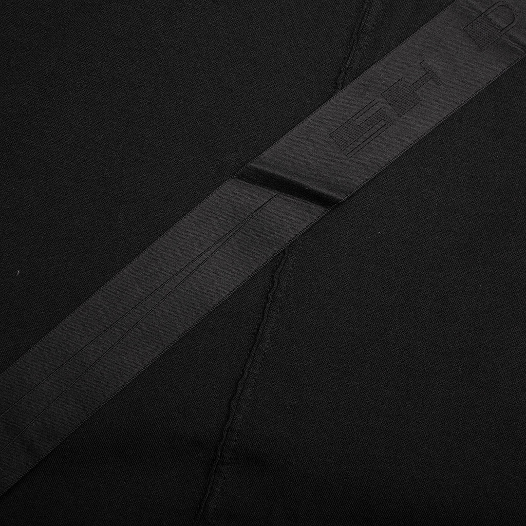 Оригінальна Tommy T T-Shirt Rick owens – збільшений вид