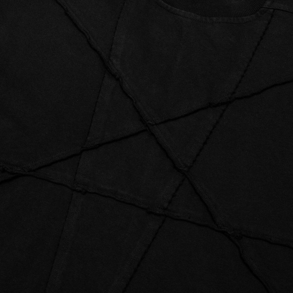 Оригінальна Tommy T T-Shirt Rick owens – збільшений вид