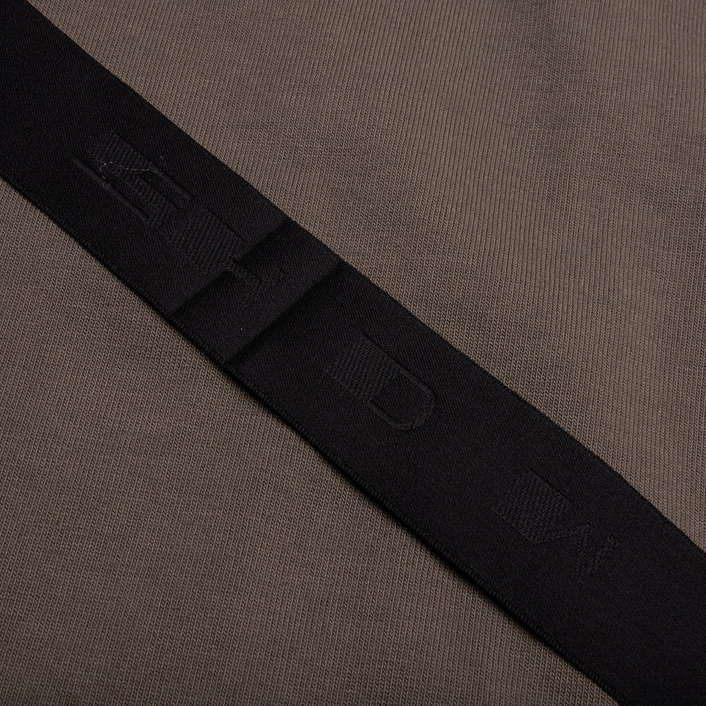 Оригінальна Tommy T T-Shirt Rick owens – збільшений вид
