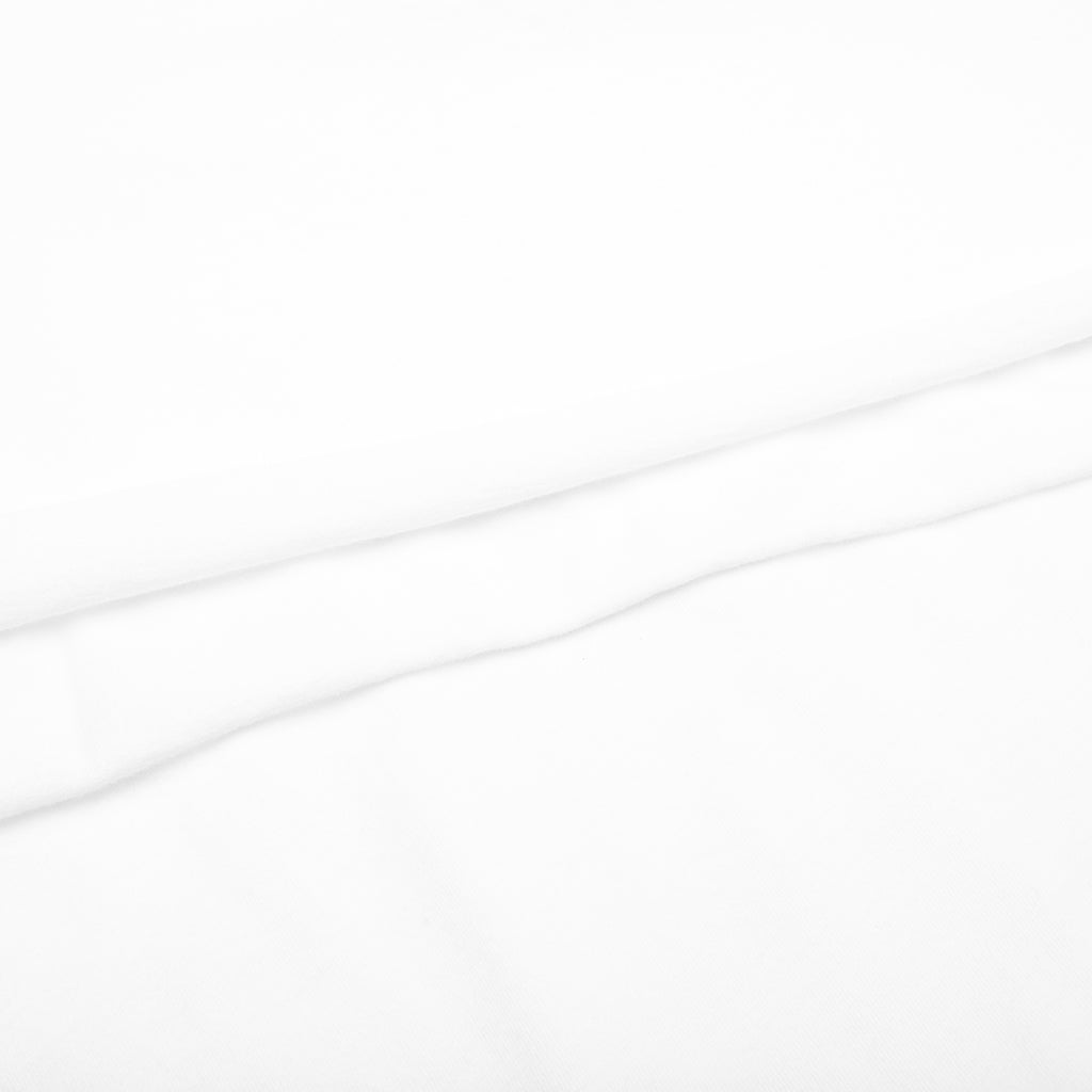 Оригінальна Tommy T T-Shirt Rick owens – збільшений вид